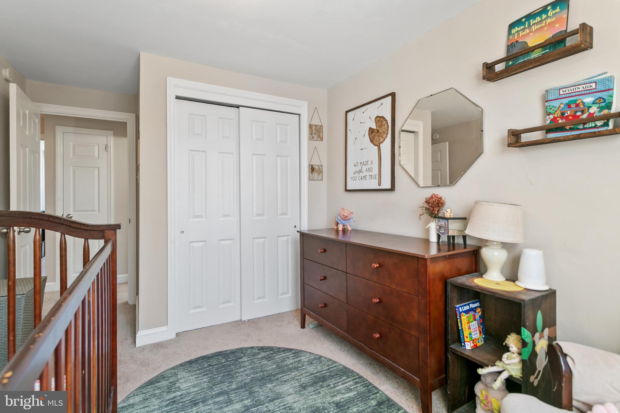 BRIARCLIFFE - Residential