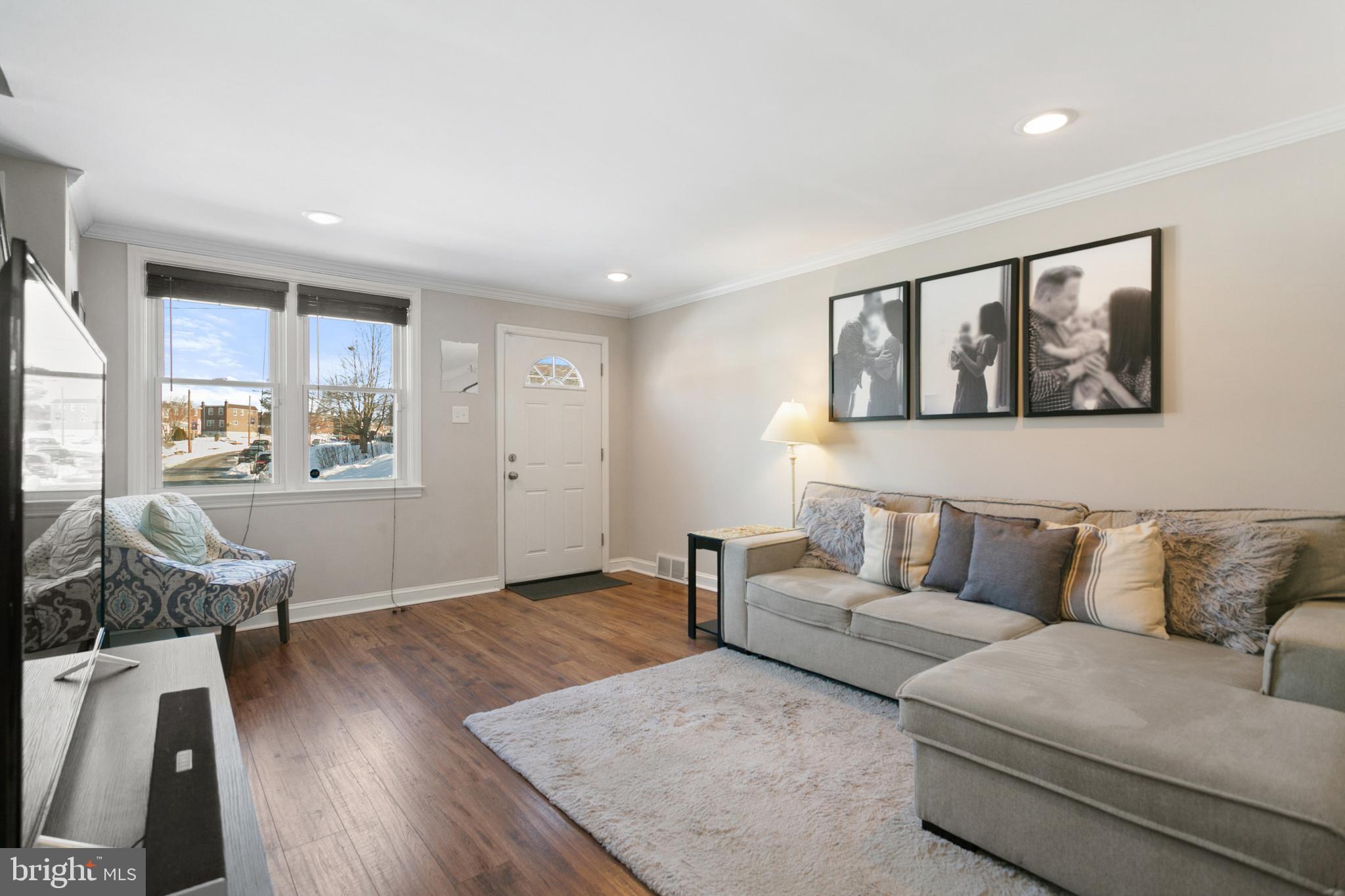 BRIARCLIFFE - Residential