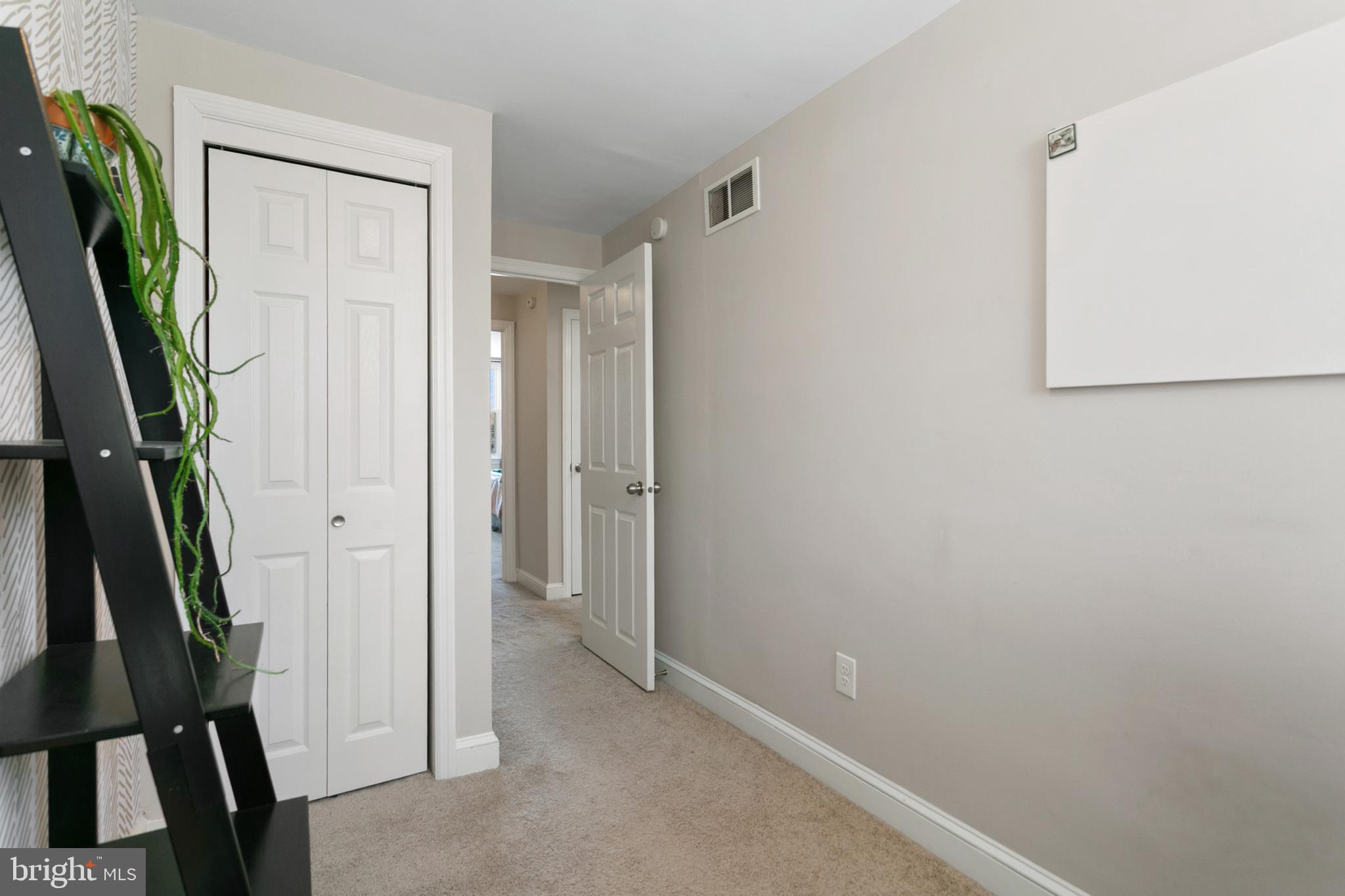 BRIARCLIFFE - Residential