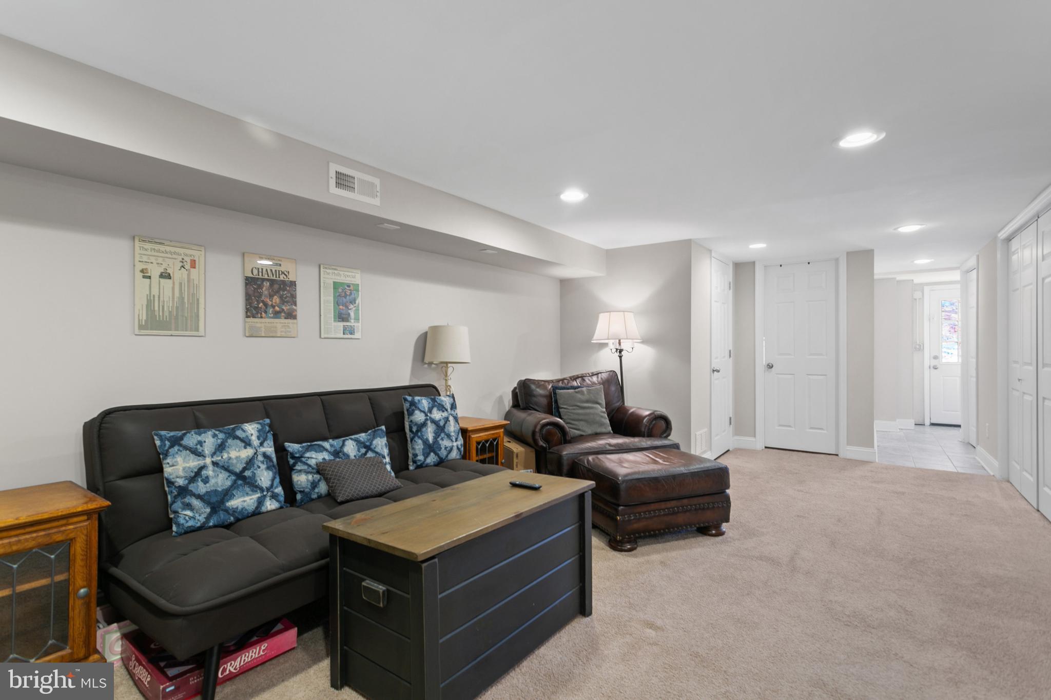 BRIARCLIFFE - Residential