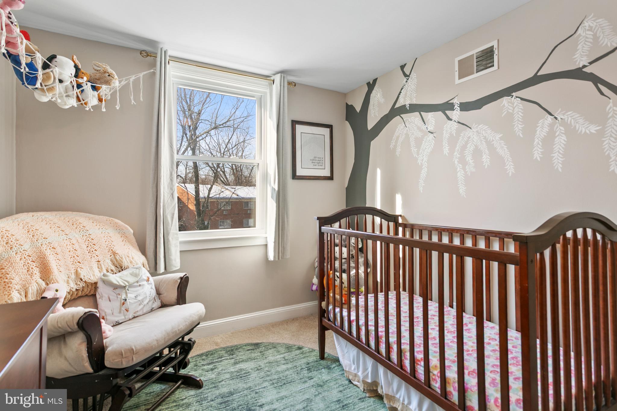 BRIARCLIFFE - Residential