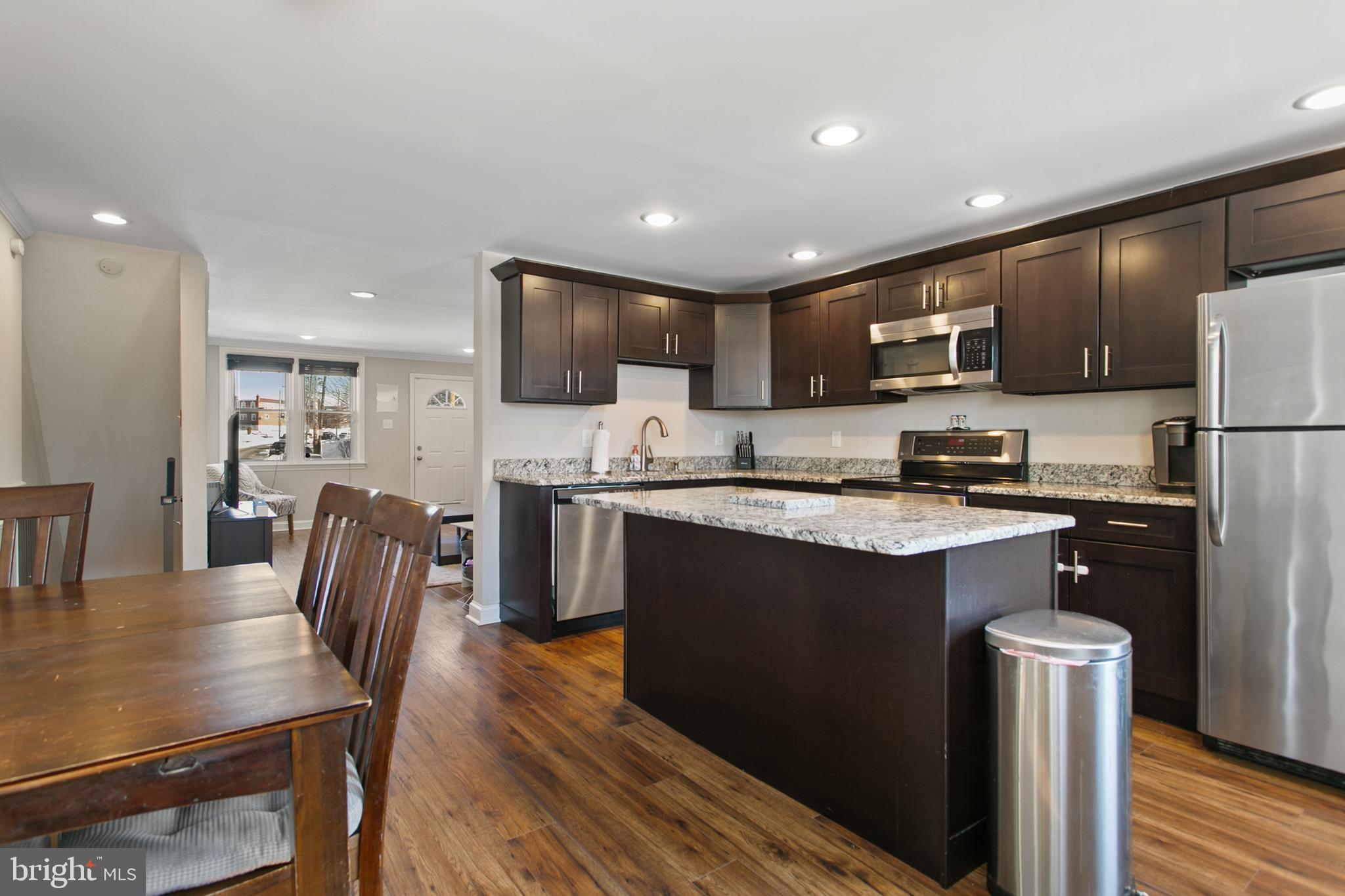 BRIARCLIFFE - Residential