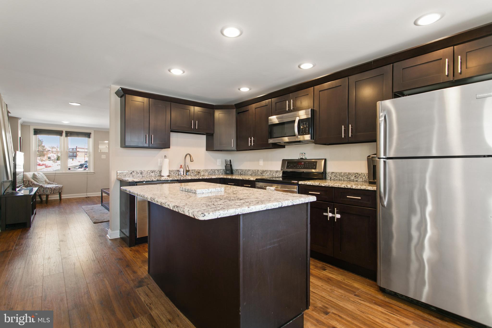 BRIARCLIFFE - Residential