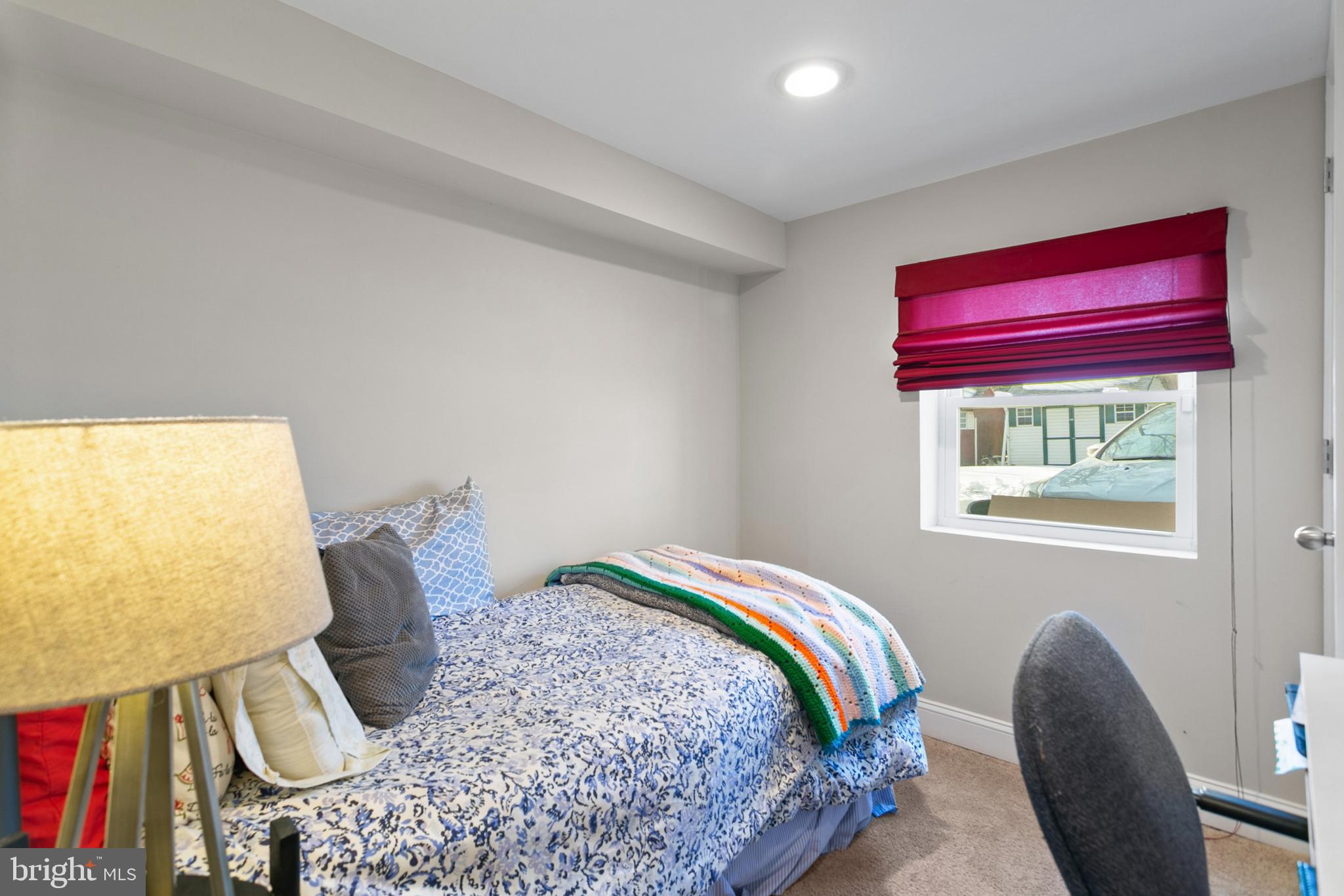 BRIARCLIFFE - Residential