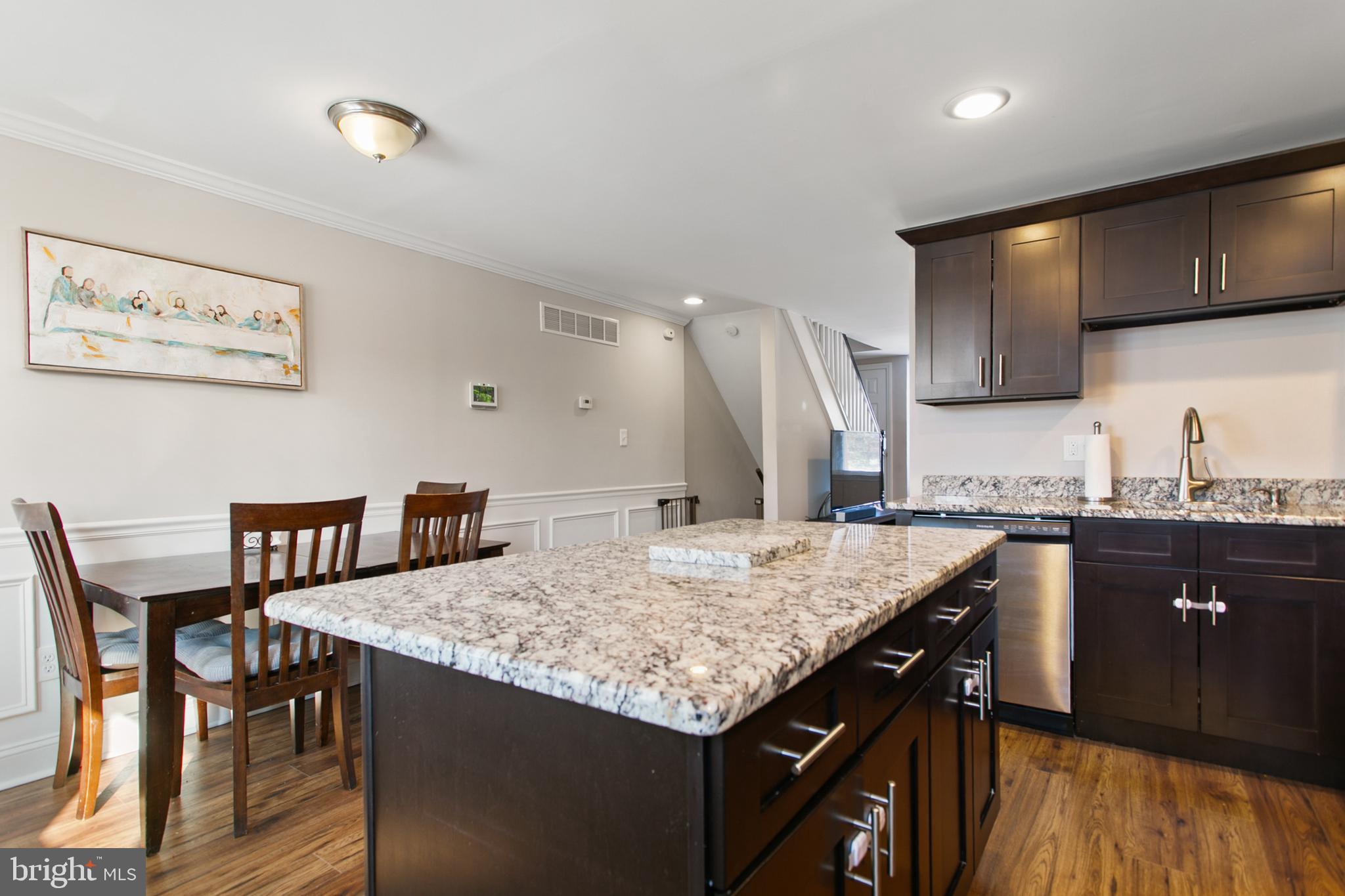 BRIARCLIFFE - Residential