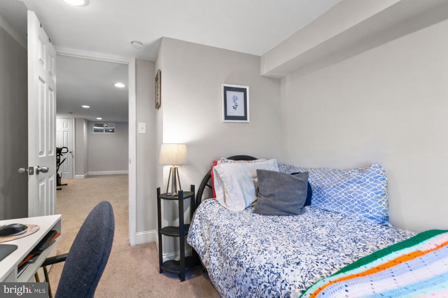 BRIARCLIFFE - Residential