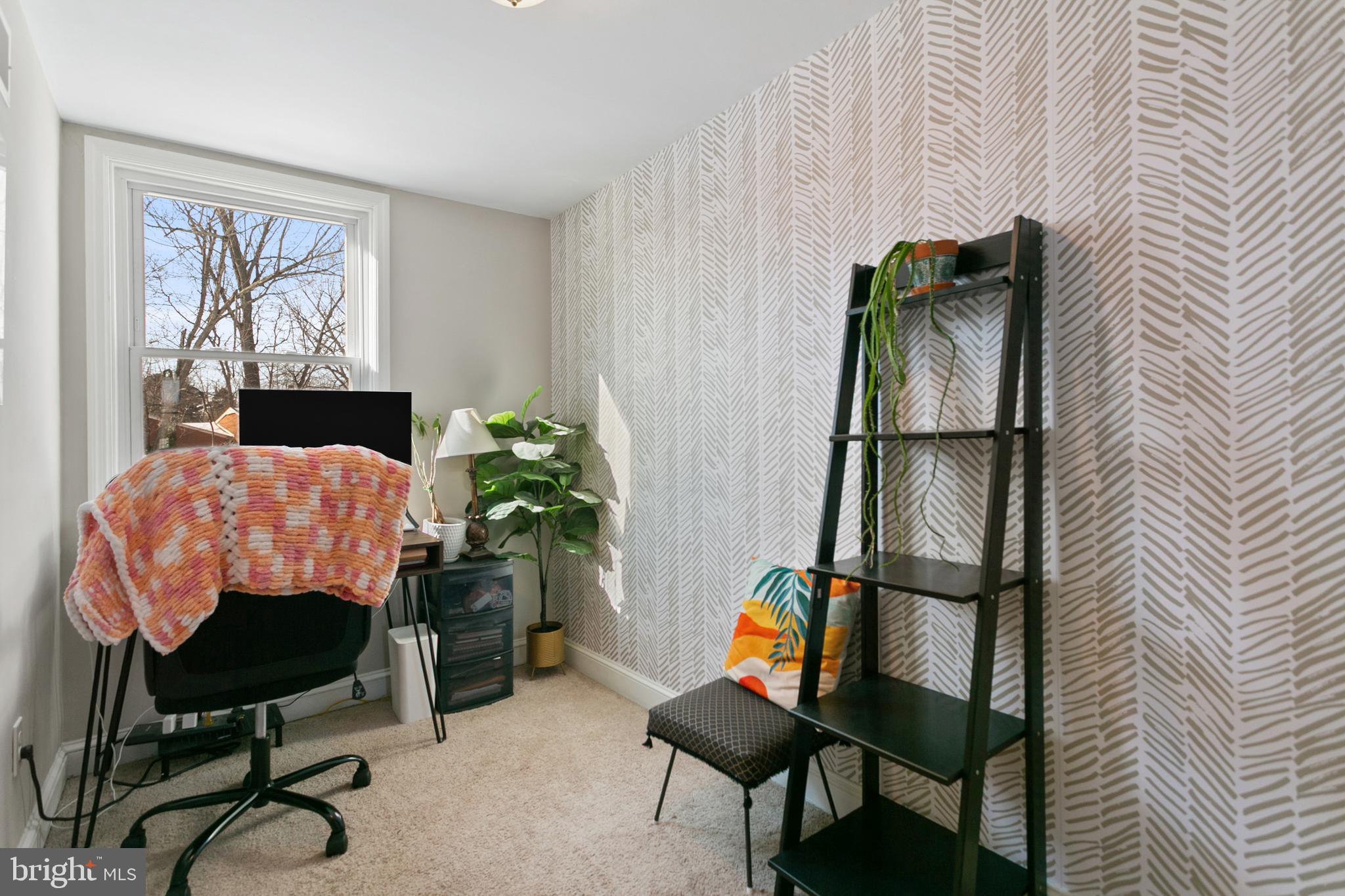 BRIARCLIFFE - Residential