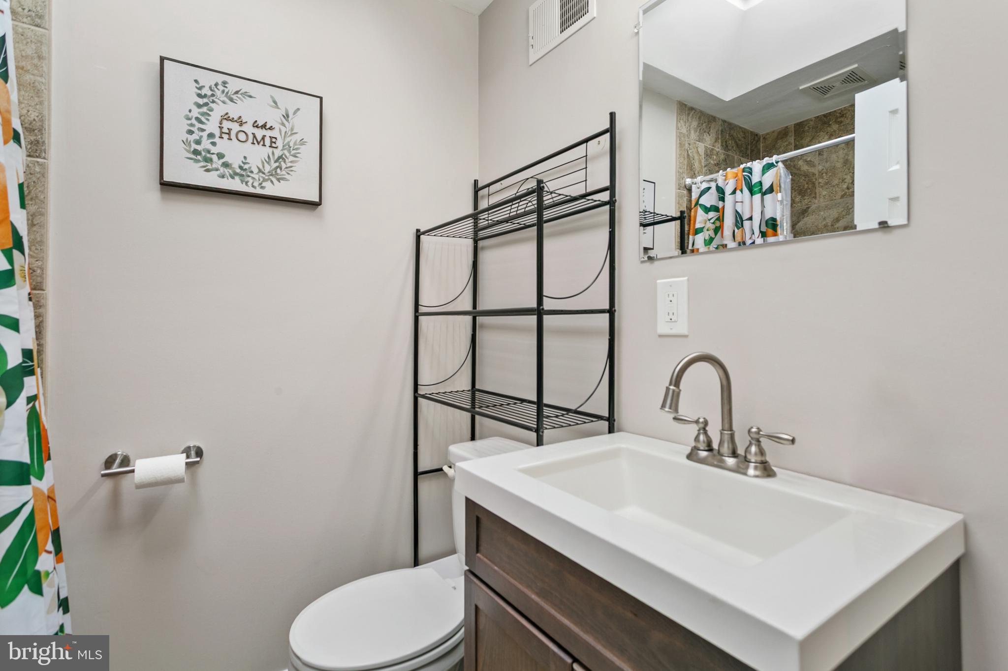 BRIARCLIFFE - Residential