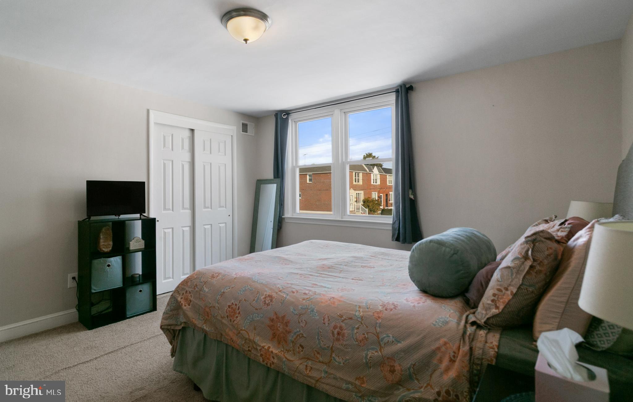 BRIARCLIFFE - Residential