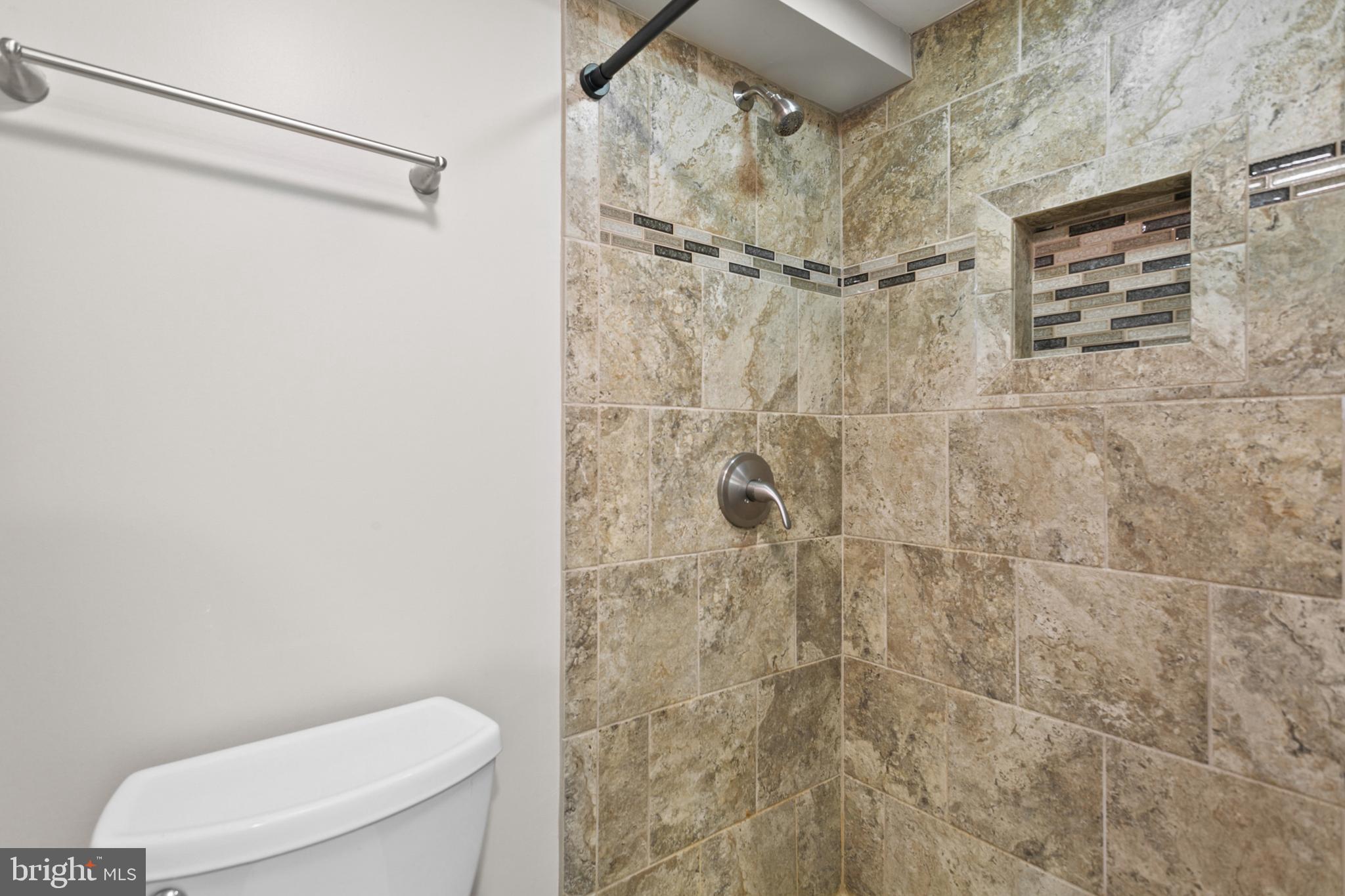 BRIARCLIFFE - Residential