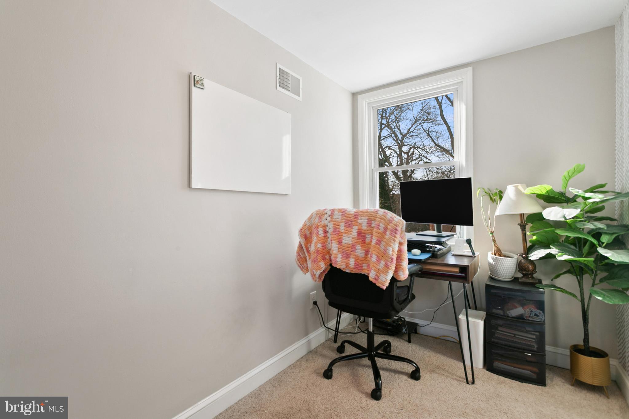 BRIARCLIFFE - Residential