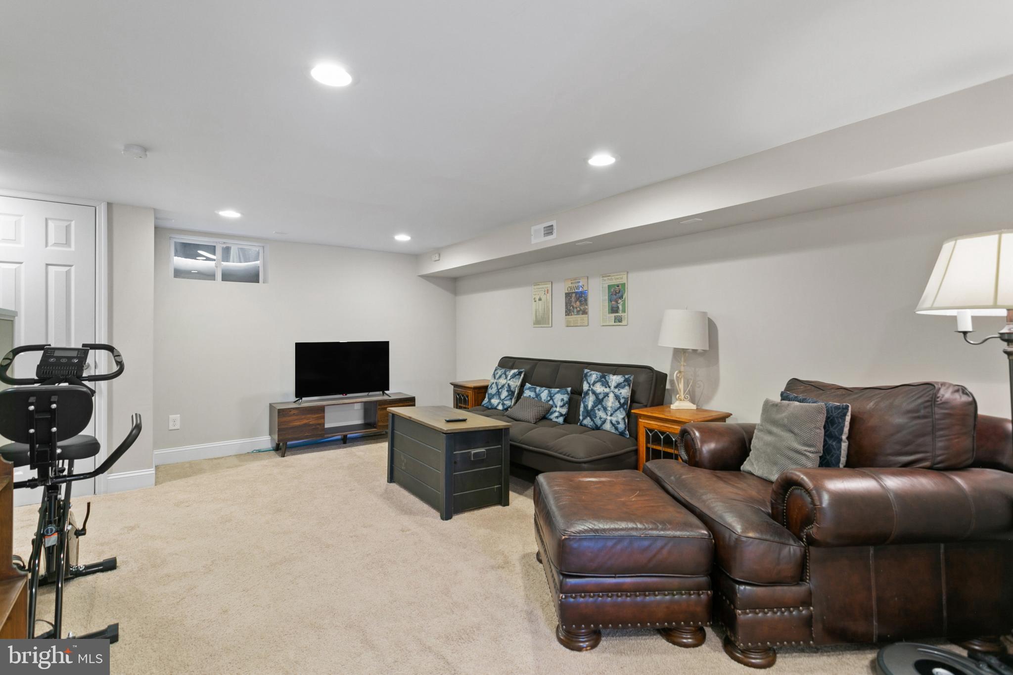 BRIARCLIFFE - Residential