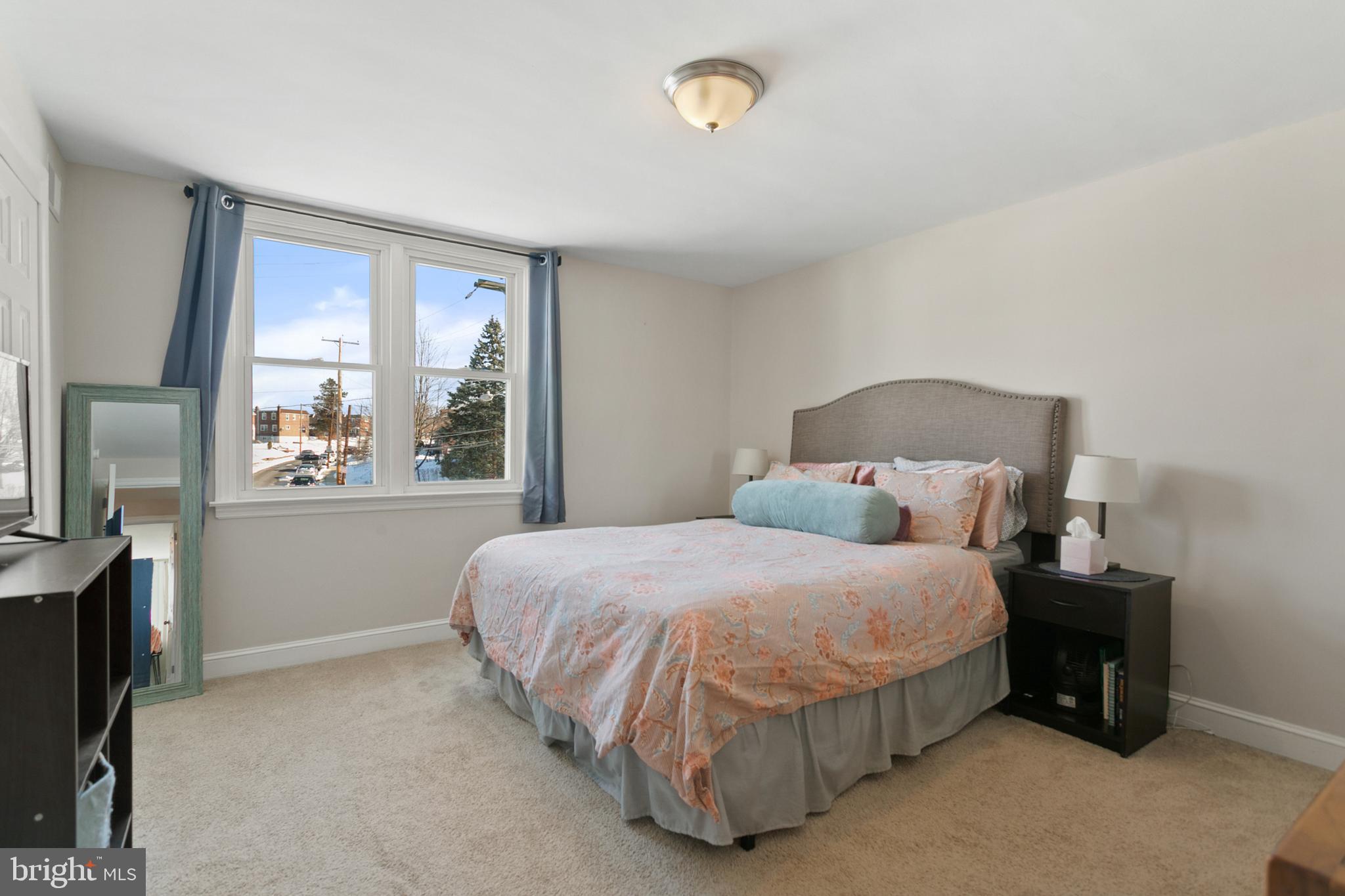 BRIARCLIFFE - Residential