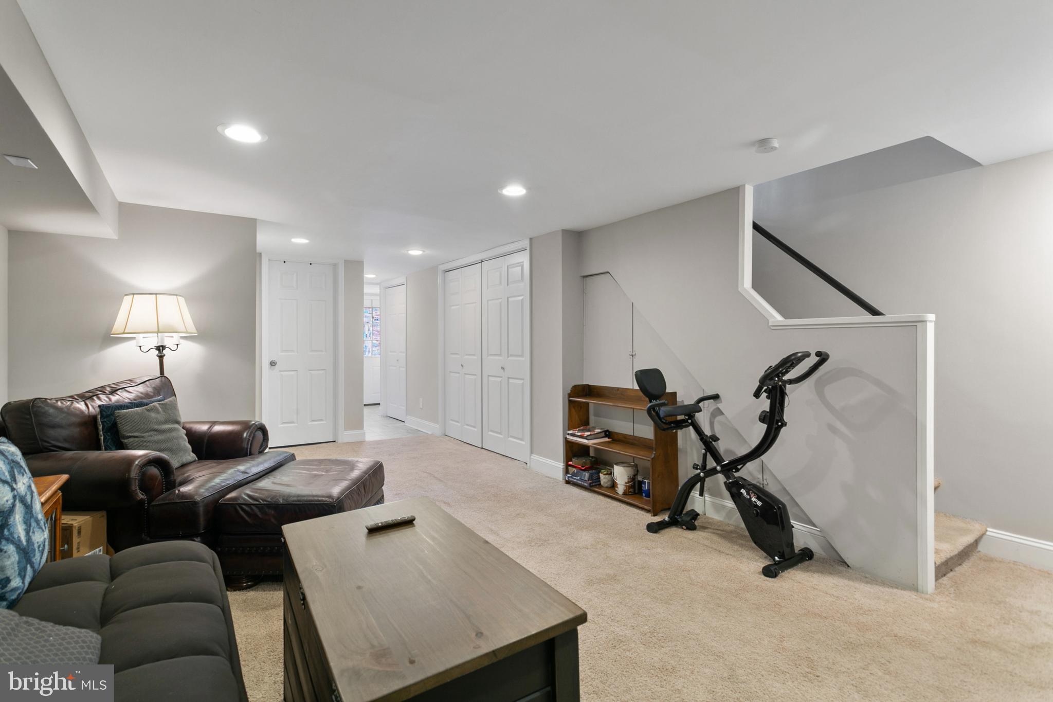 BRIARCLIFFE - Residential