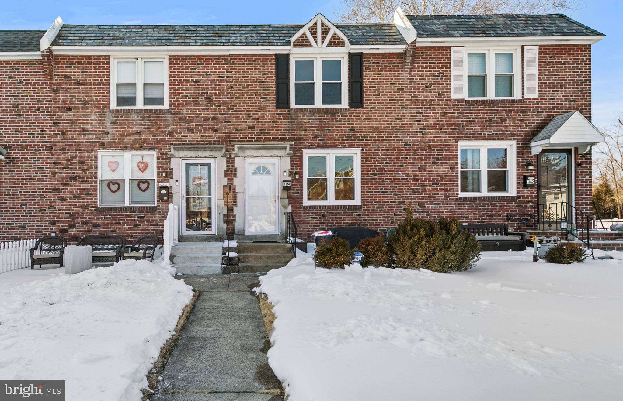 BRIARCLIFFE - Residential