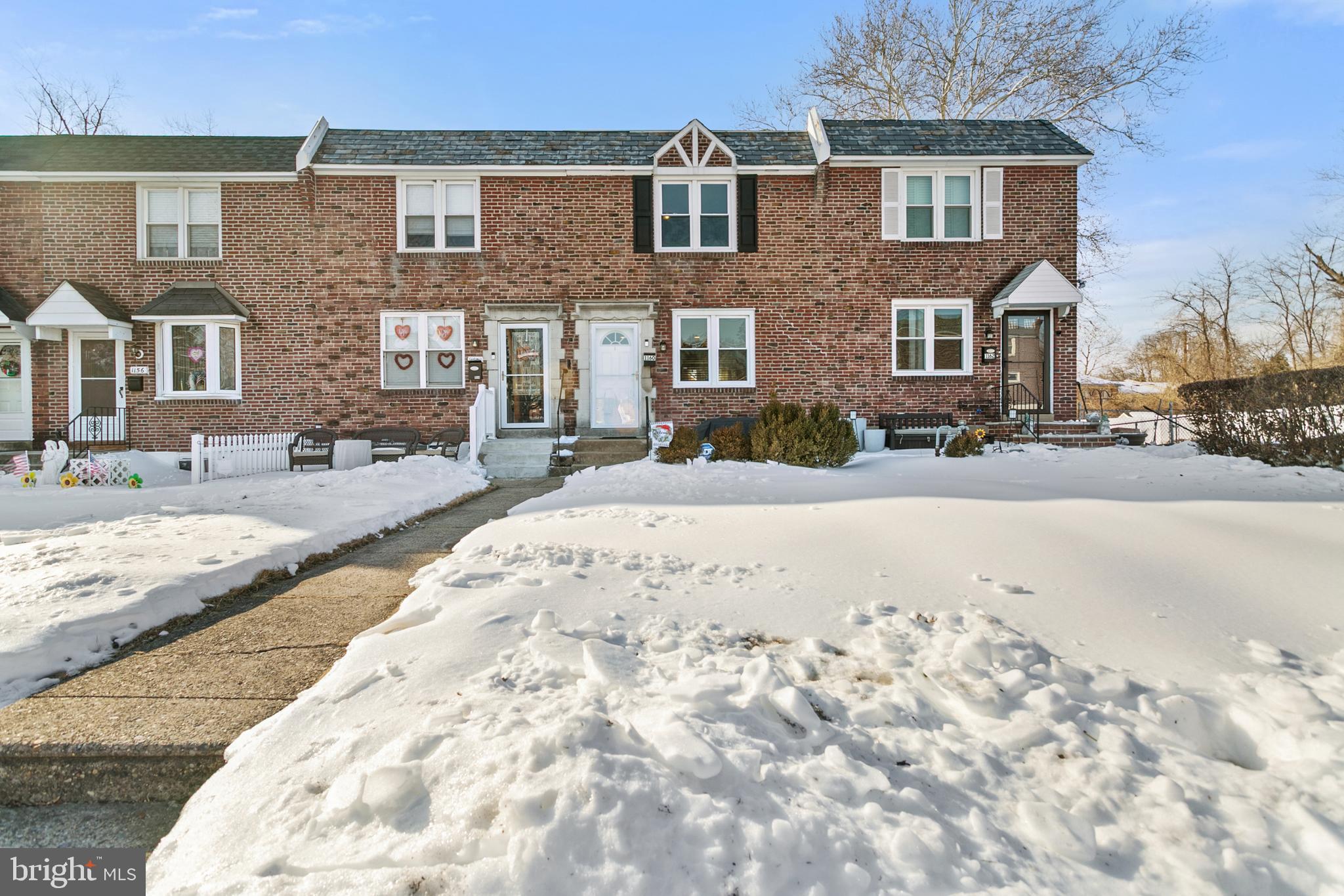 BRIARCLIFFE - Residential