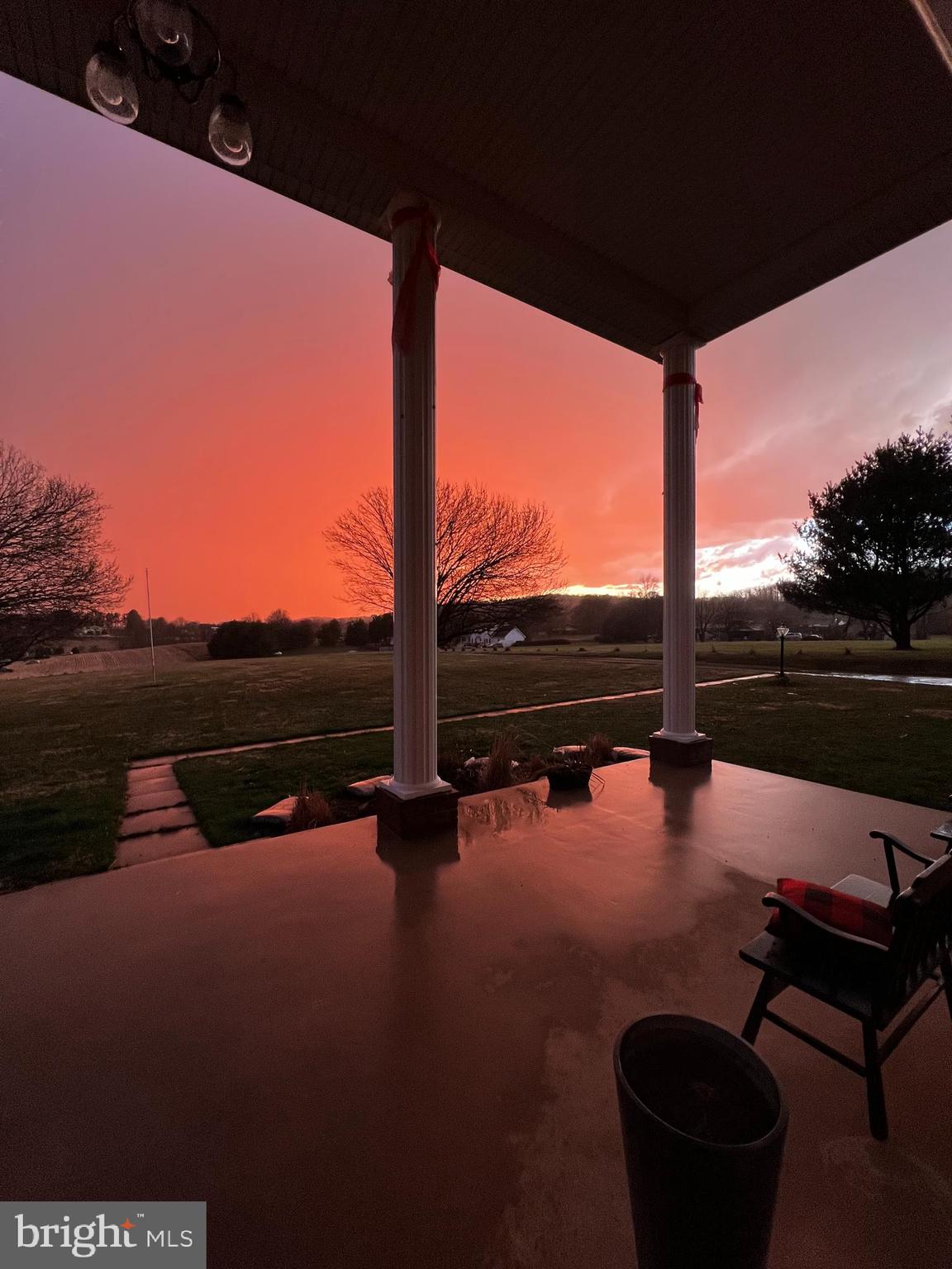 4551 WENTZ ROAD