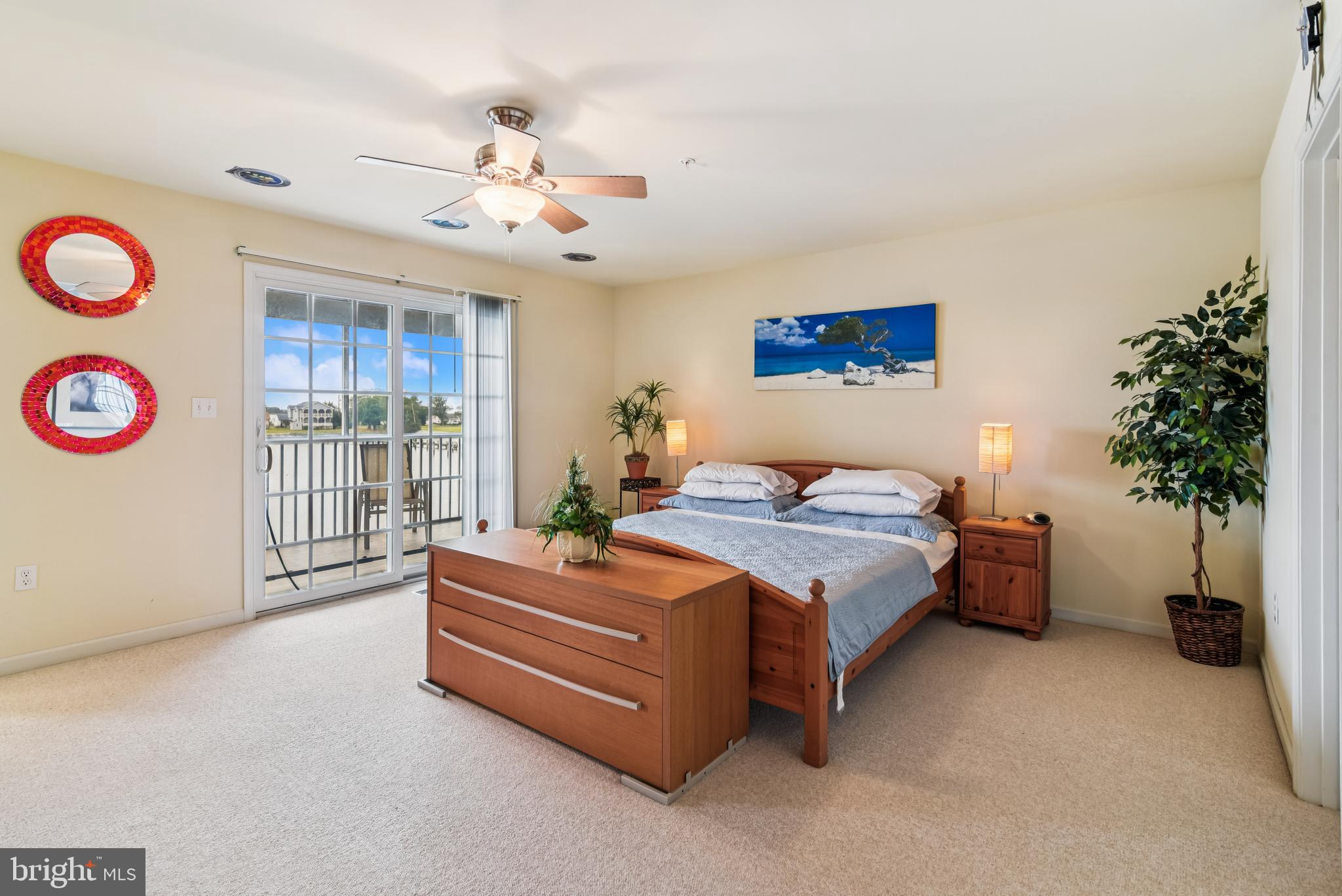 WATERS EDGE - Residential