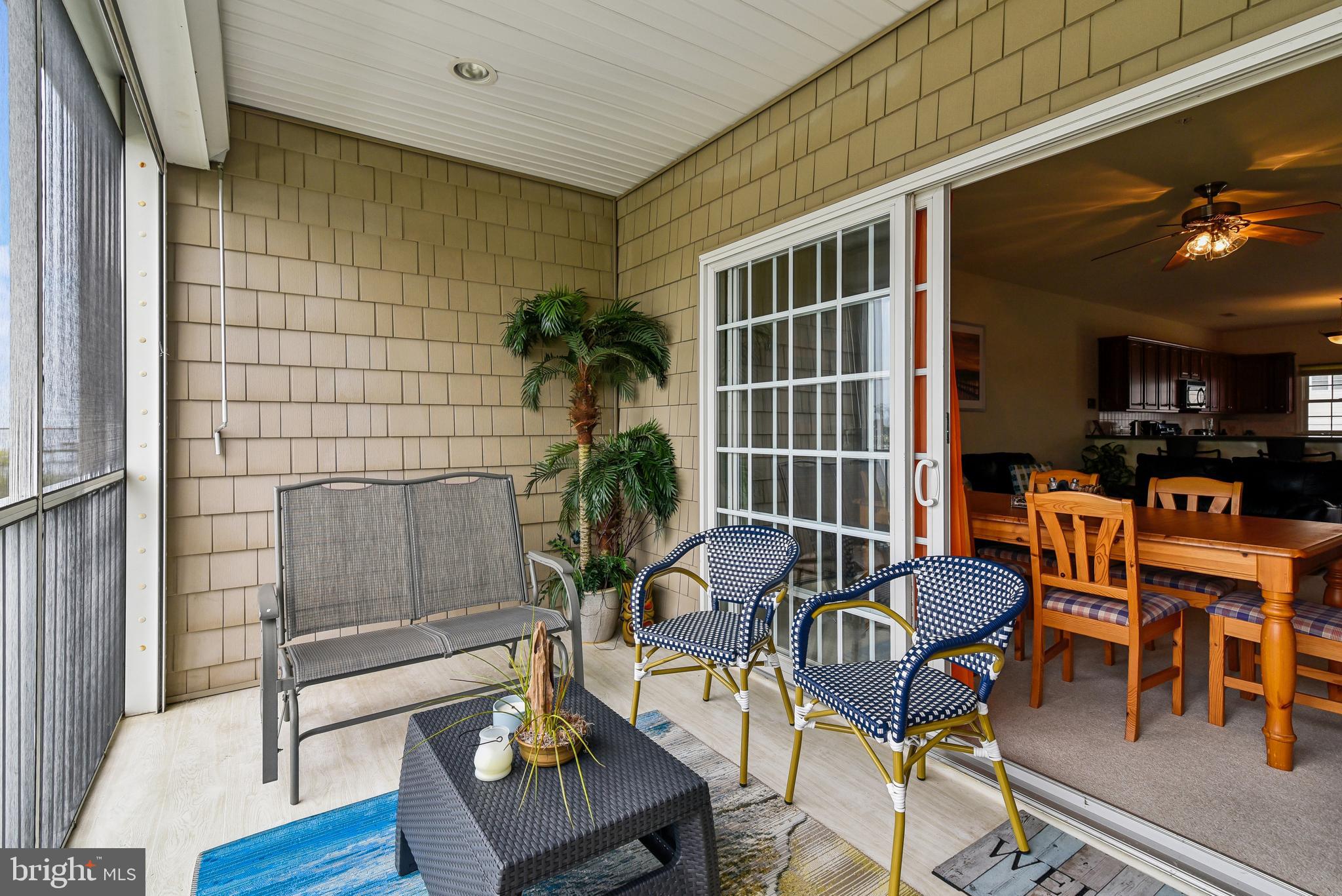 WATERS EDGE - Residential