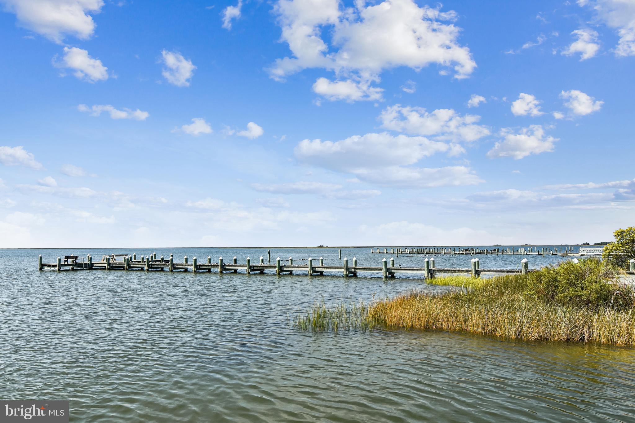 WATERS EDGE - Residential