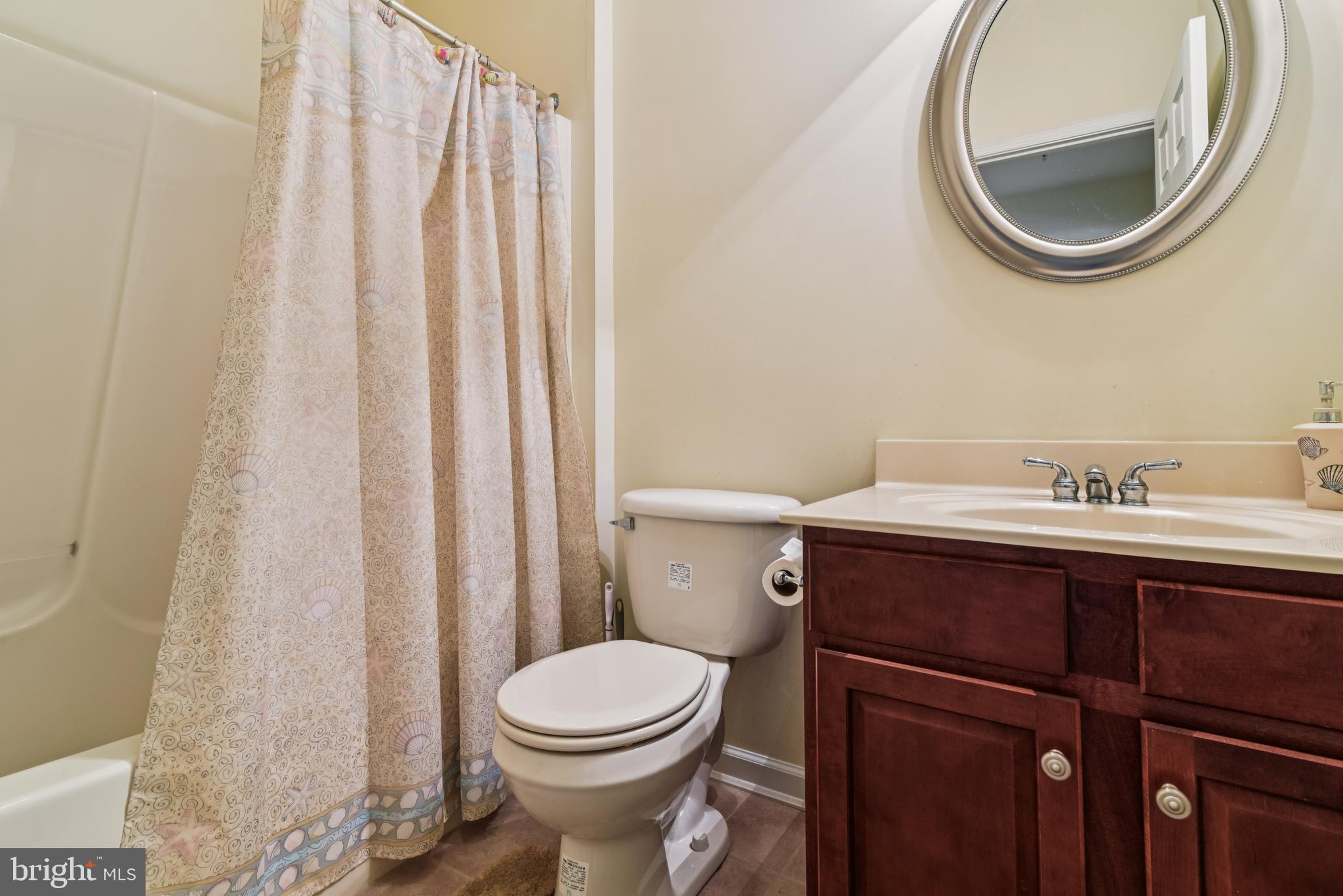 WATERS EDGE - Residential