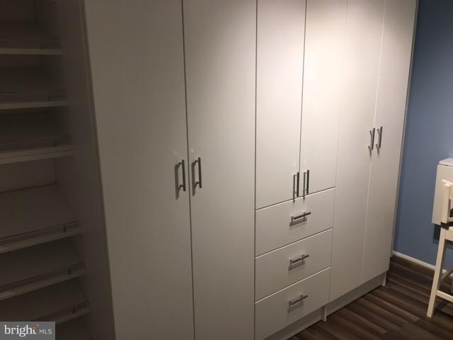 ST CHARLES SUB - BANNISTER - Residential