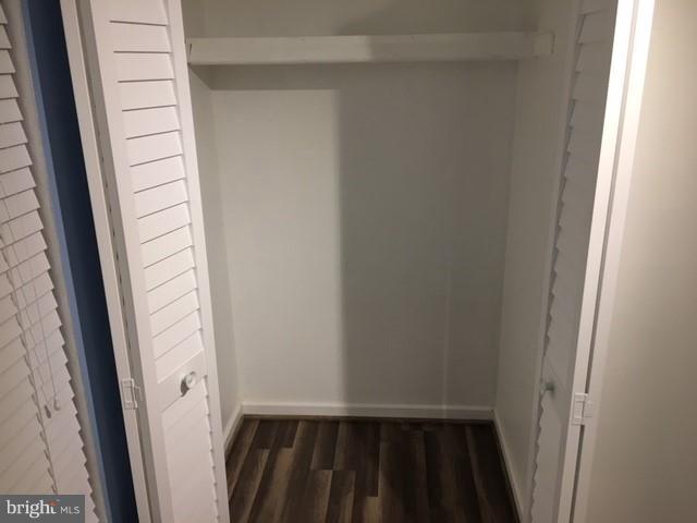 ST CHARLES SUB - BANNISTER - Residential