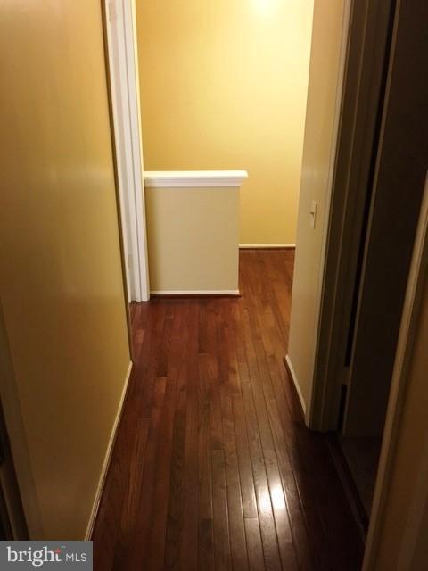 ST CHARLES SUB - BANNISTER - Residential