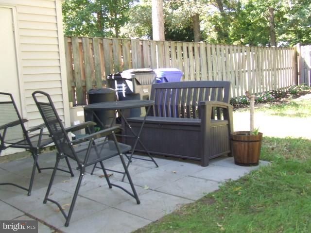 ST CHARLES SUB - BANNISTER - Residential