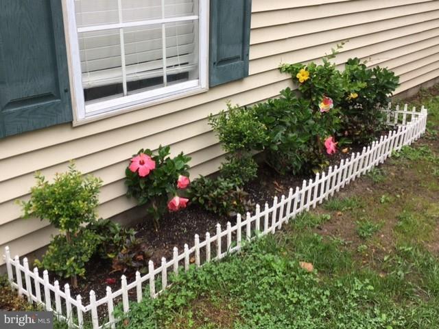 ST CHARLES SUB - BANNISTER - Residential