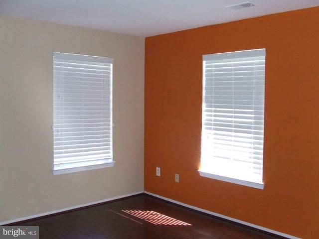 ST CHARLES SUB - BANNISTER - Residential