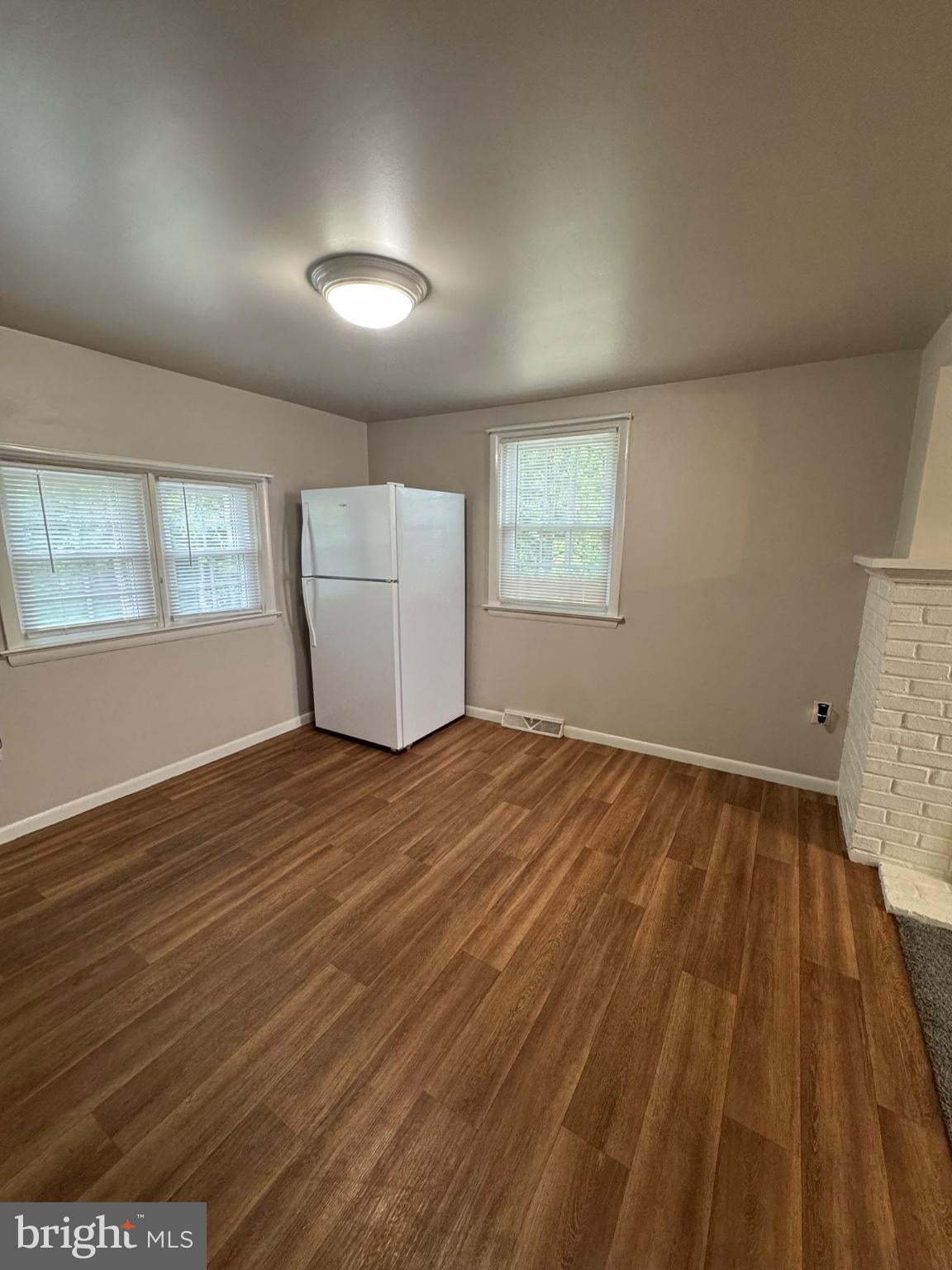 175 STRASBURG PIKE B