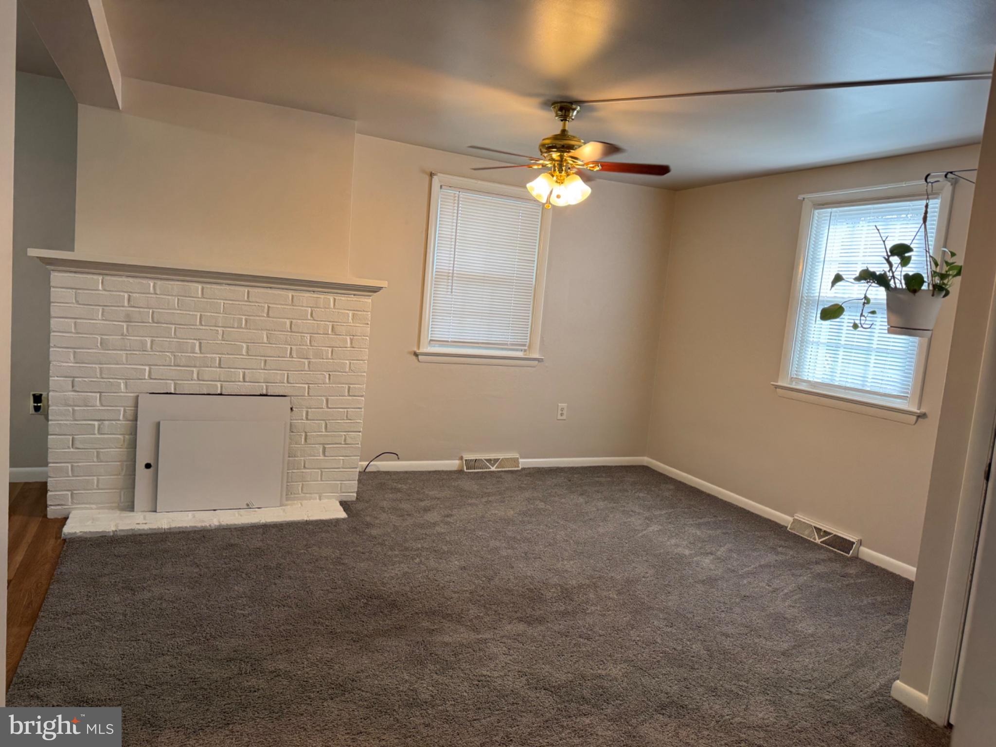 175 STRASBURG PIKE B