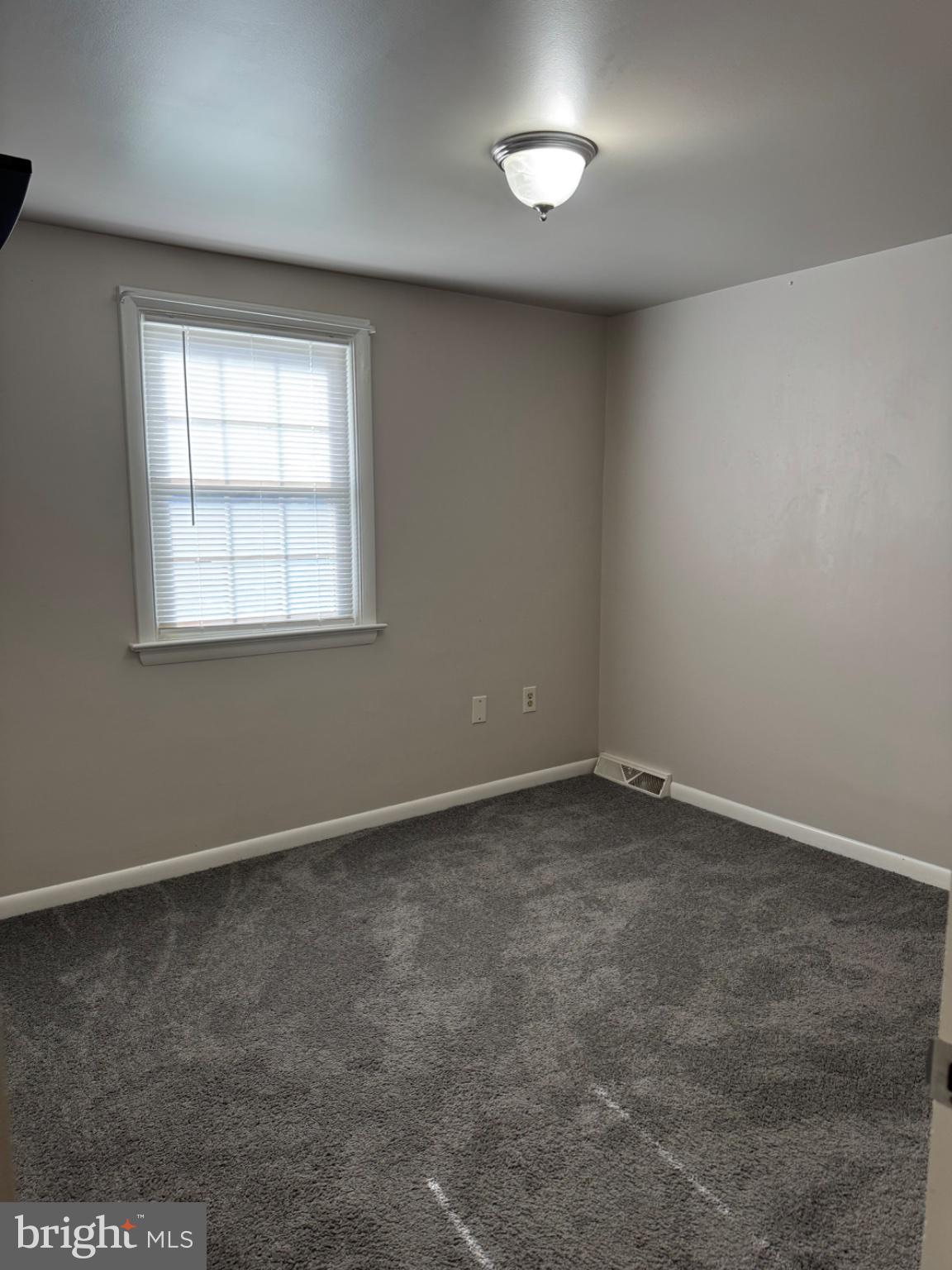 175 STRASBURG PIKE B