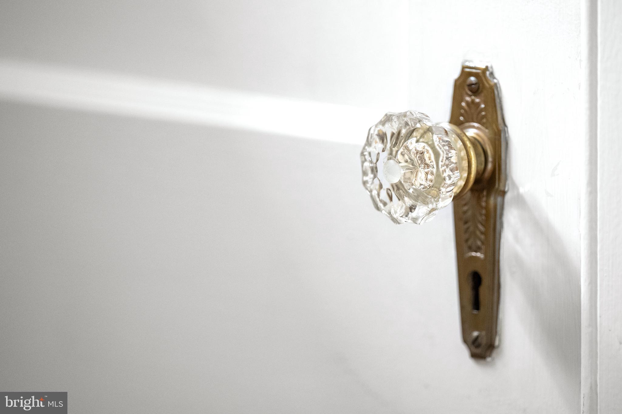 MURRAY HILL - Residential