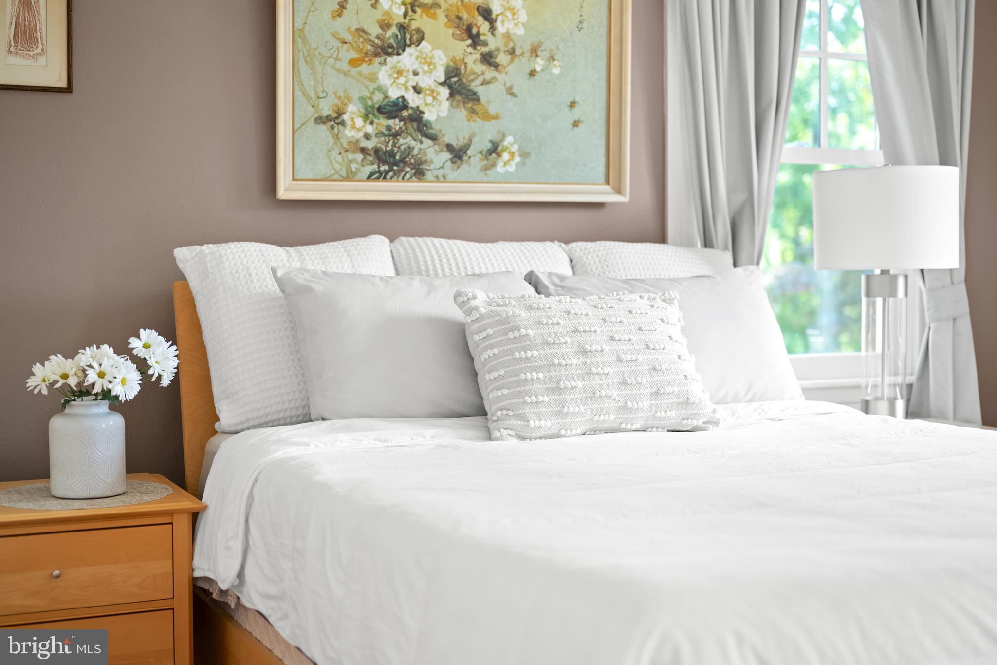 MURRAY HILL - Residential