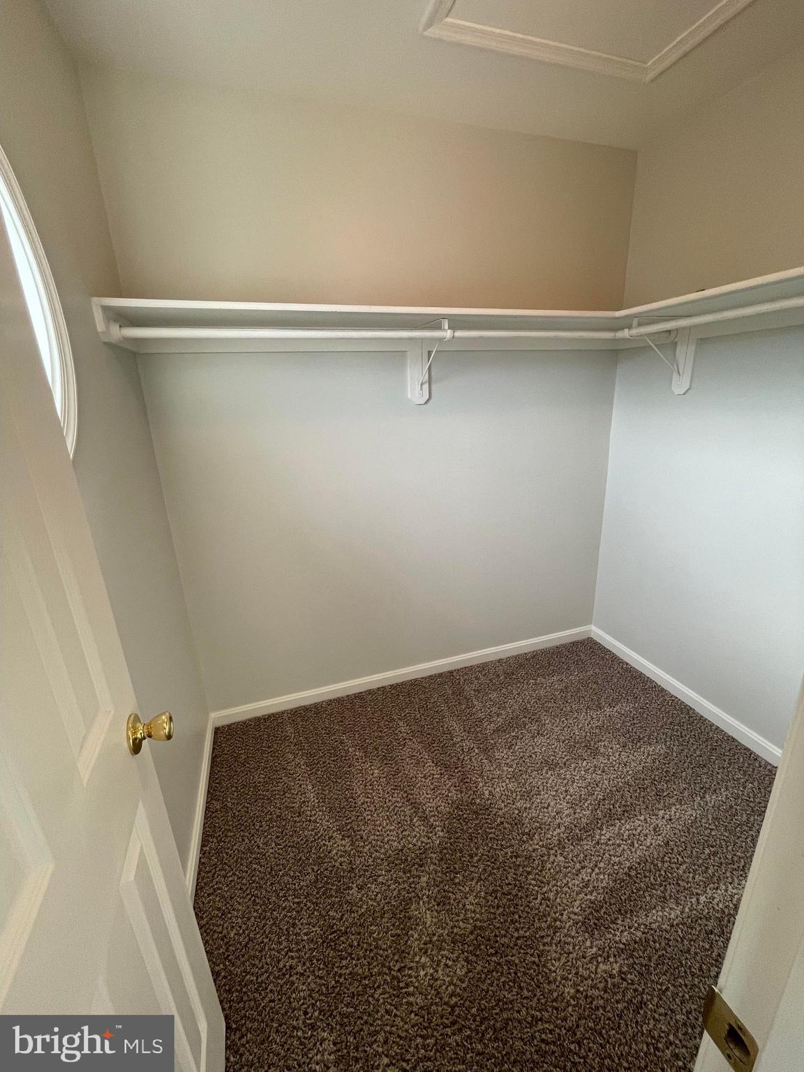 HAMMONDS MILL - Residential Lease