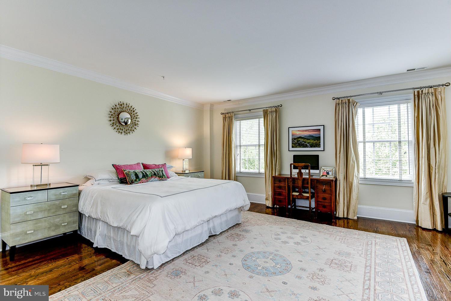 FORDS LANDING - Residential