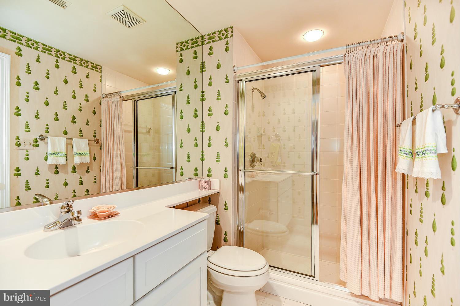 FORDS LANDING - Residential