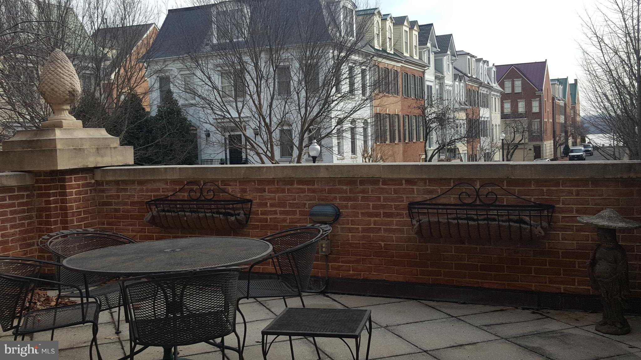 FORDS LANDING - Residential