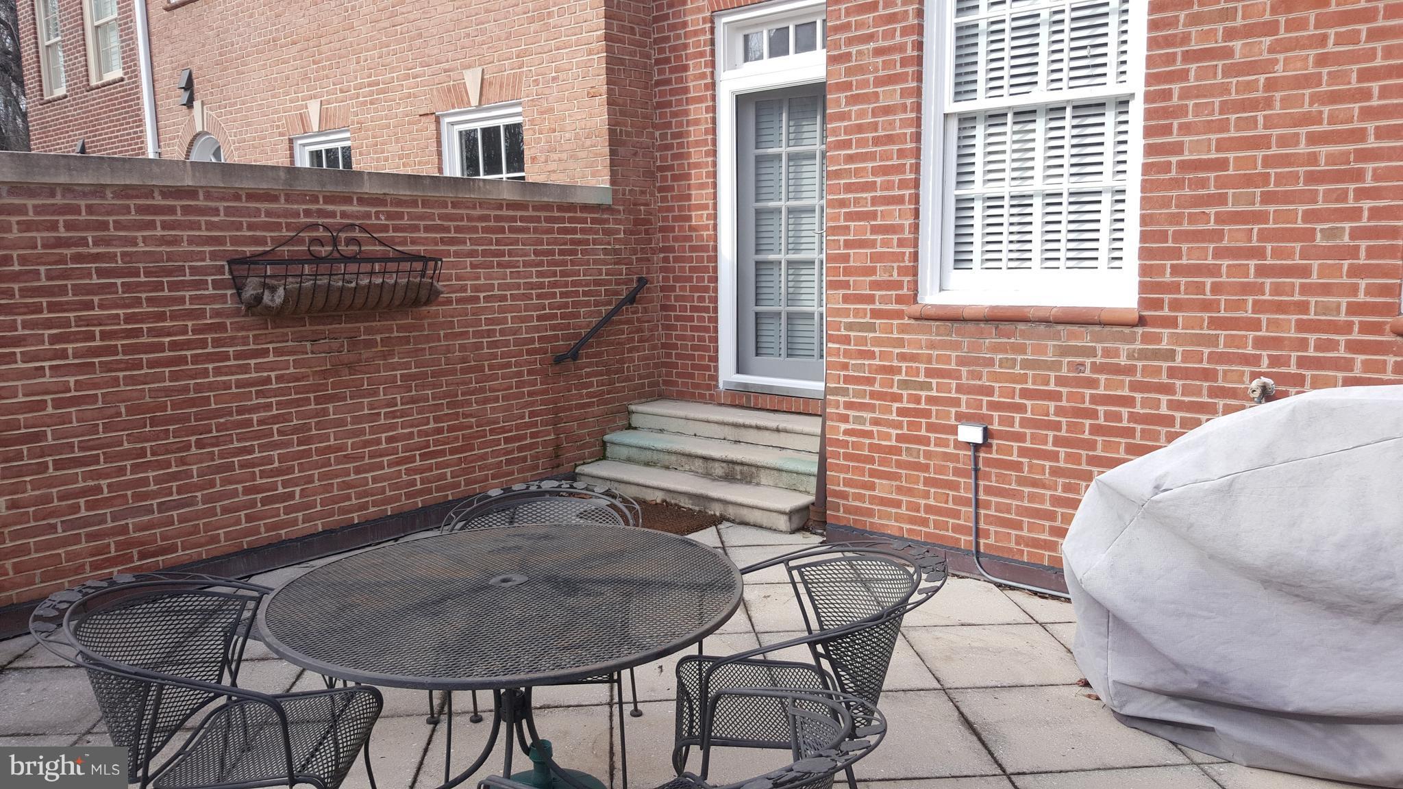 FORDS LANDING - Residential