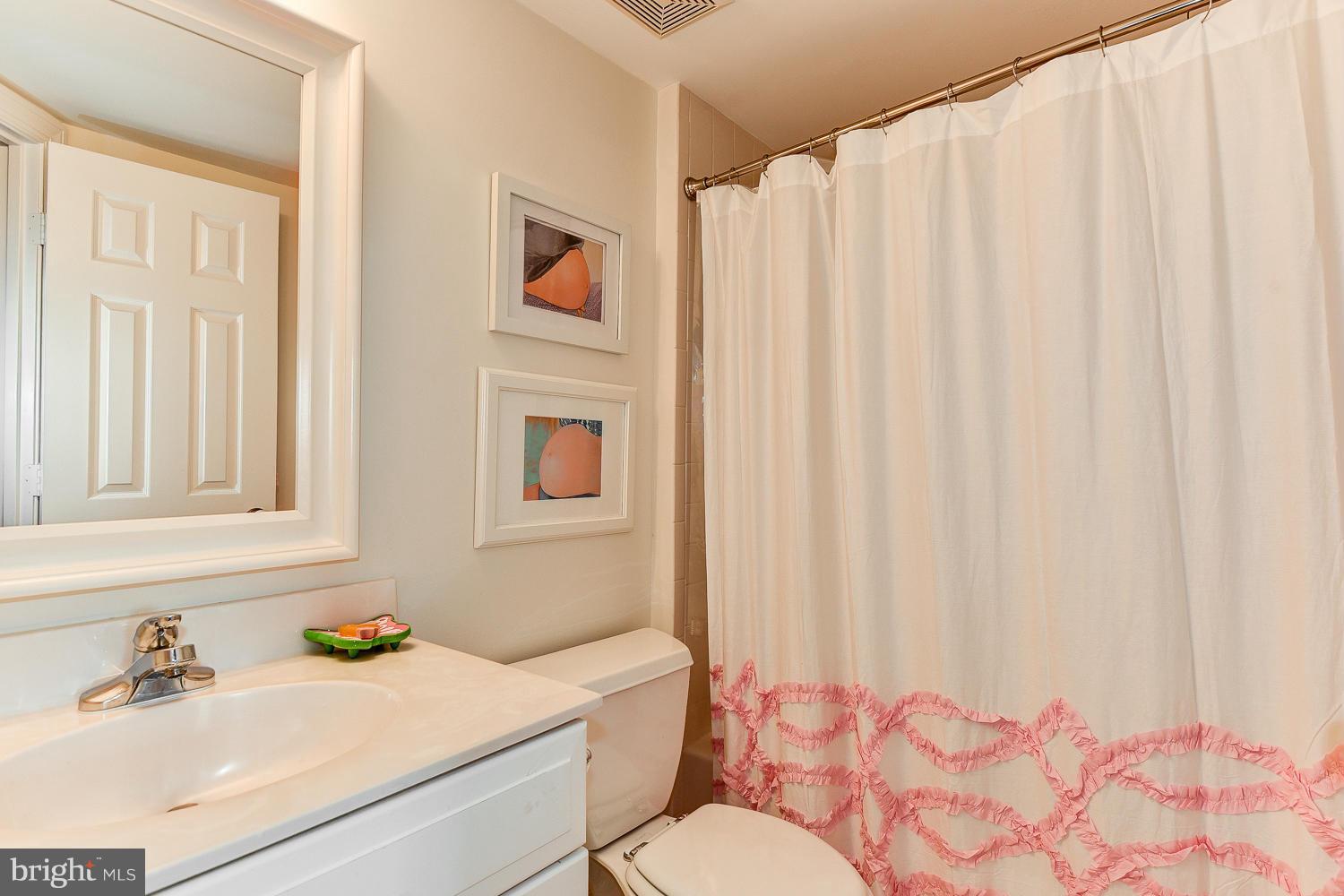 FORDS LANDING - Residential