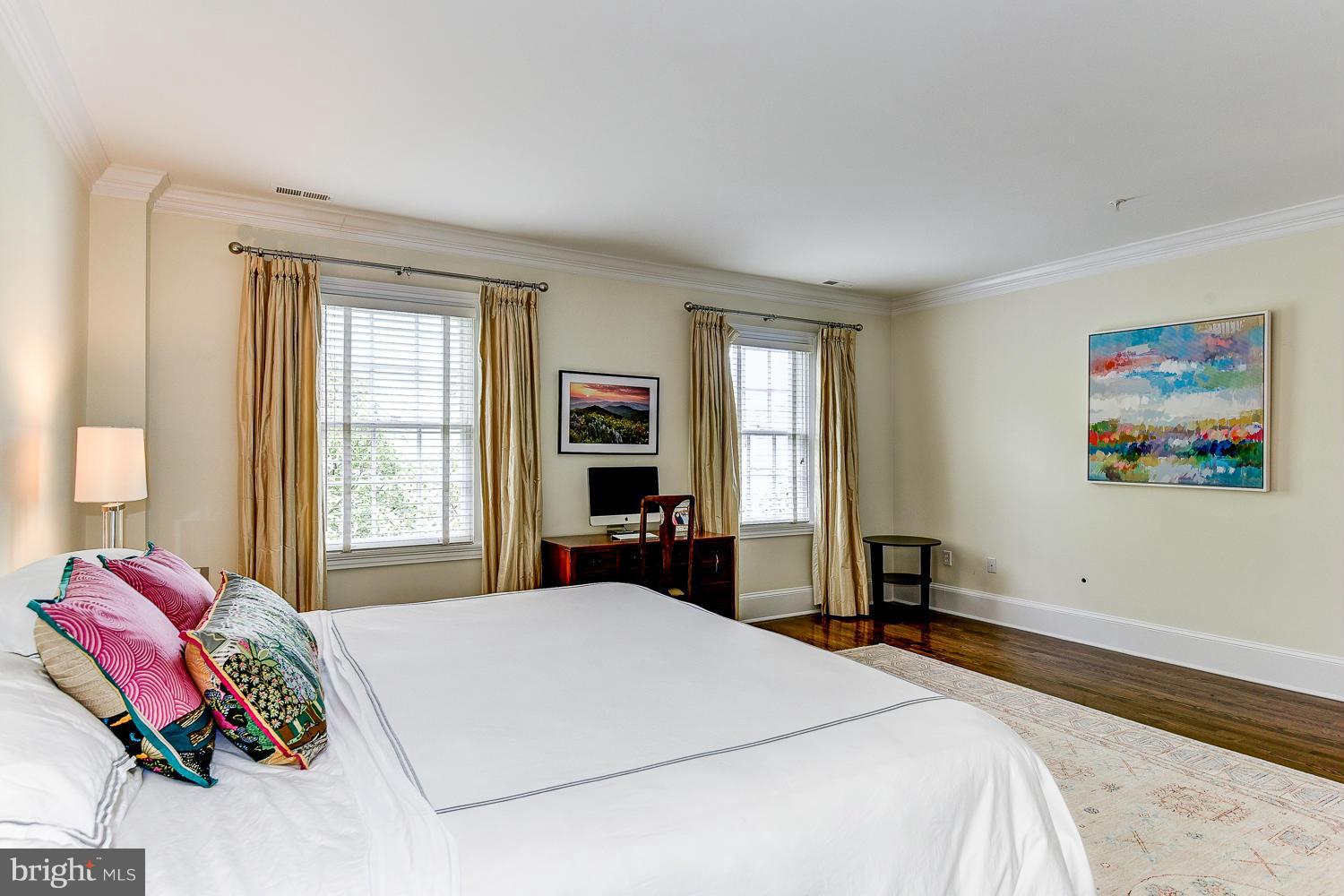 FORDS LANDING - Residential