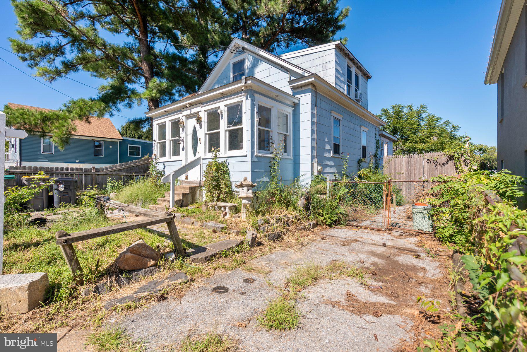 414 8TH STREET