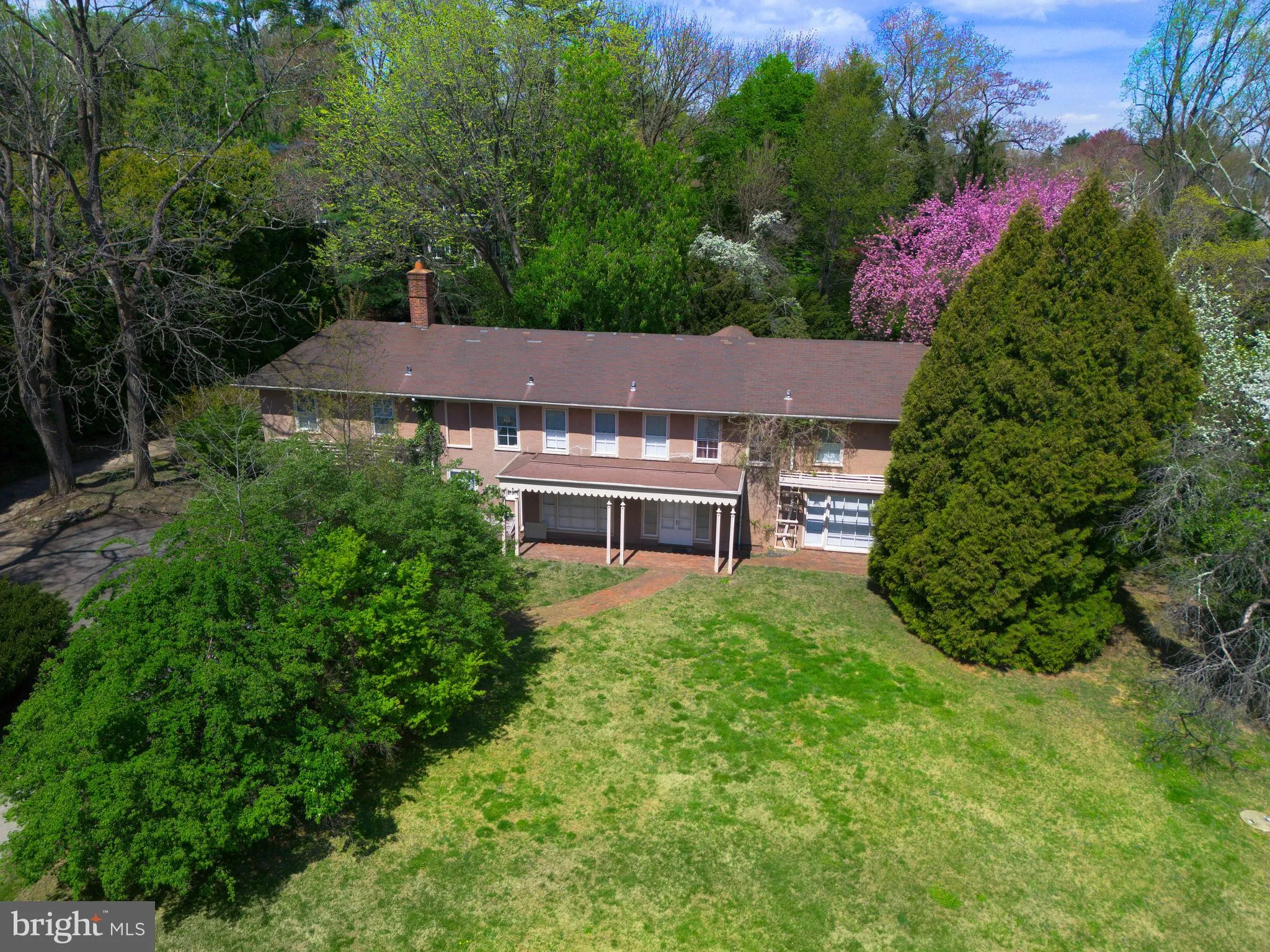 Villanova, Pennsylvania 19085, United States, 7 Bedrooms Bedrooms, ,6 BathroomsBathrooms,Residential,Pending,124274