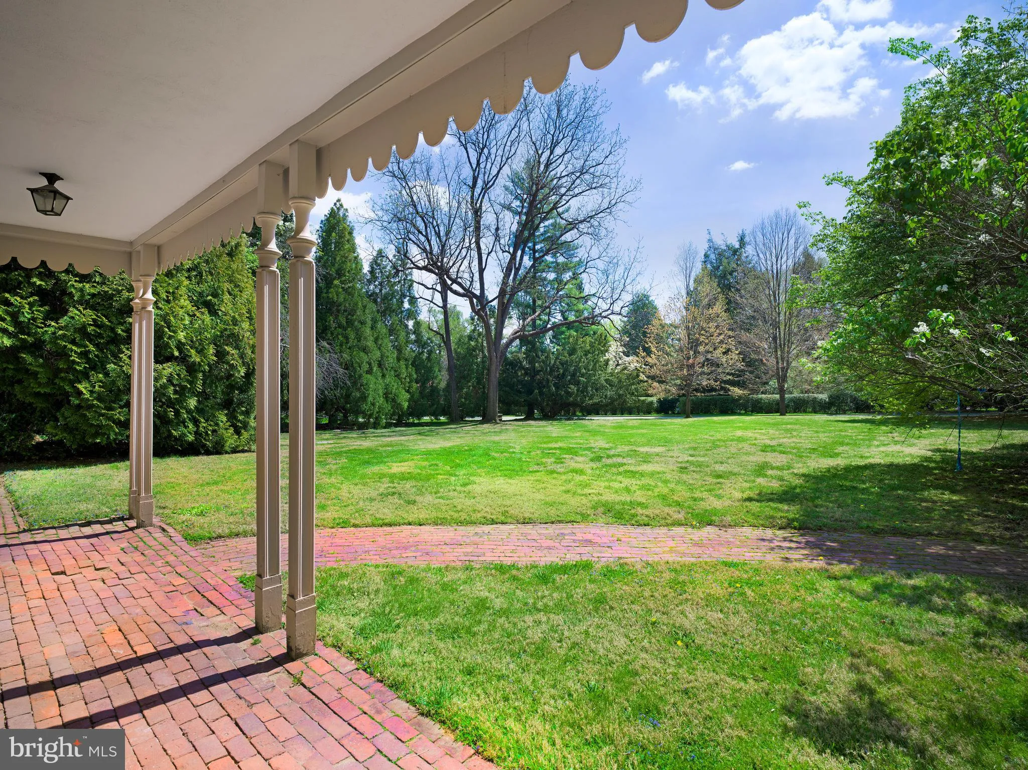 Villanova, Pennsylvania 19085, United States, 7 Bedrooms Bedrooms, ,6 BathroomsBathrooms,Residential,Pending,124274