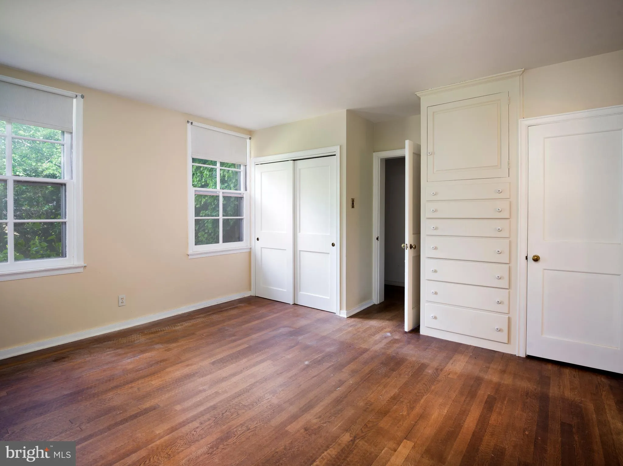 Villanova, Pennsylvania 19085, United States, 7 Bedrooms Bedrooms, ,6 BathroomsBathrooms,Residential,Pending,124274