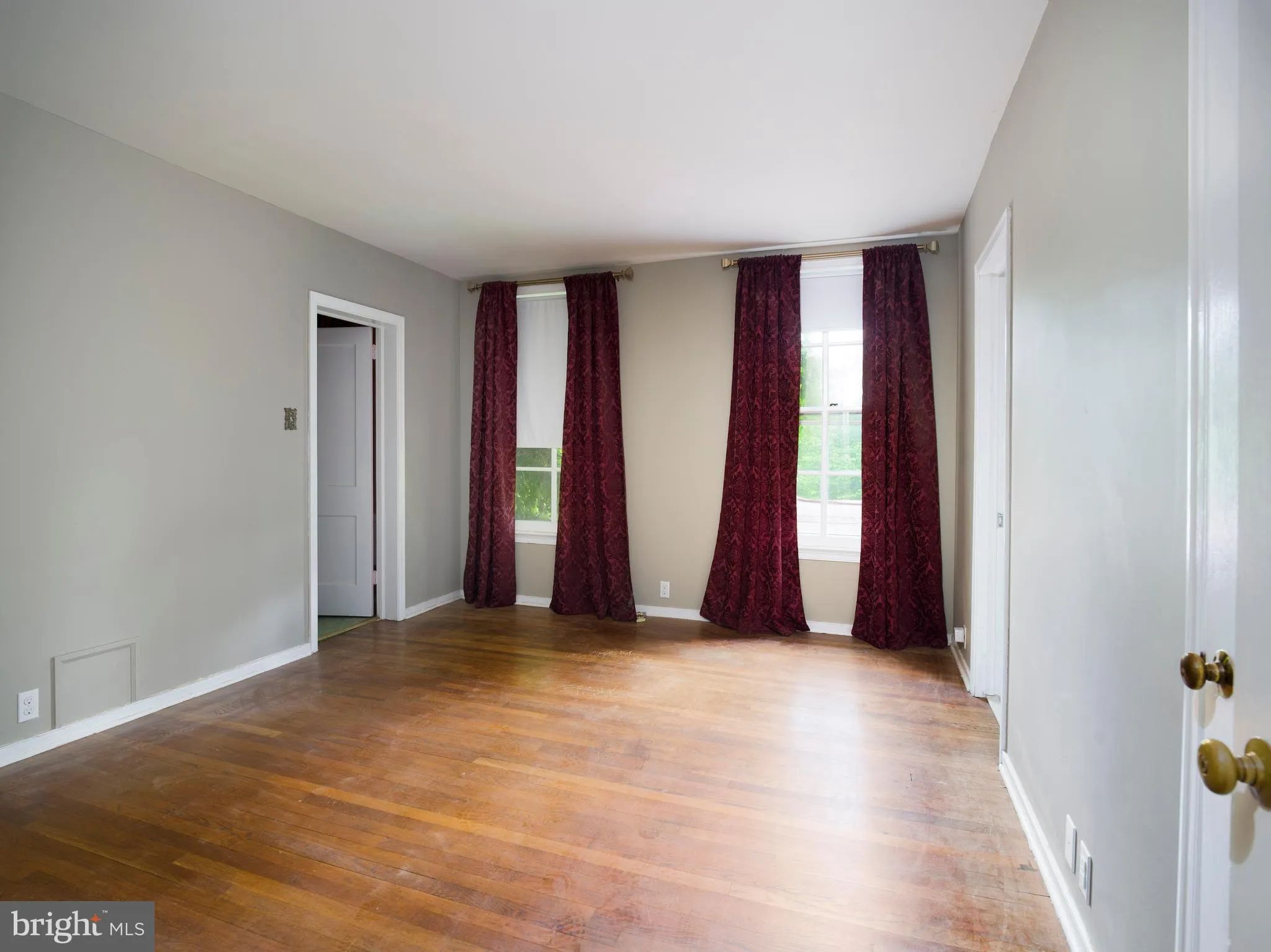 Villanova, Pennsylvania 19085, United States, 7 Bedrooms Bedrooms, ,6 BathroomsBathrooms,Residential,Pending,124274