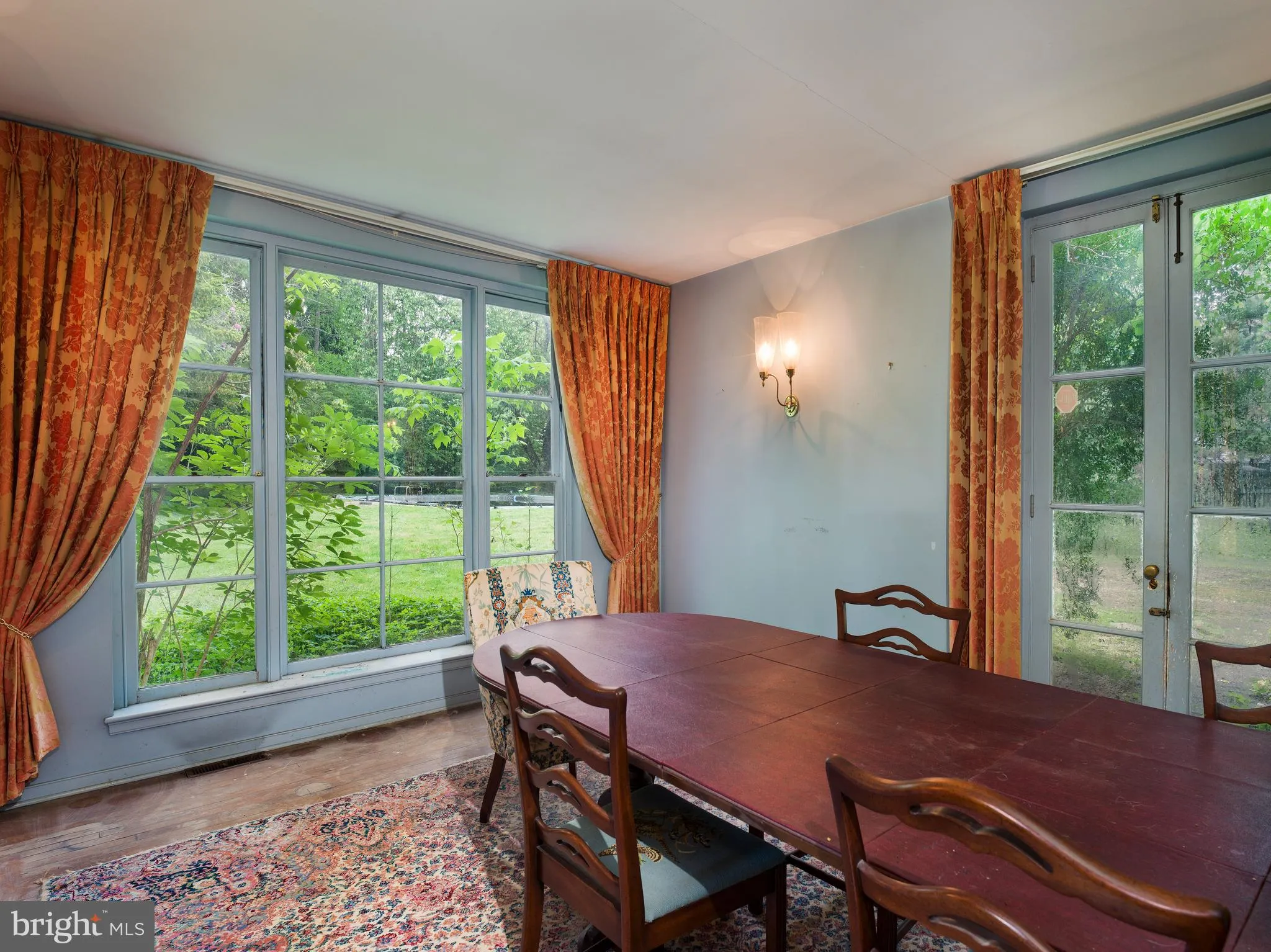 Villanova, Pennsylvania 19085, United States, 7 Bedrooms Bedrooms, ,6 BathroomsBathrooms,Residential,Pending,124274