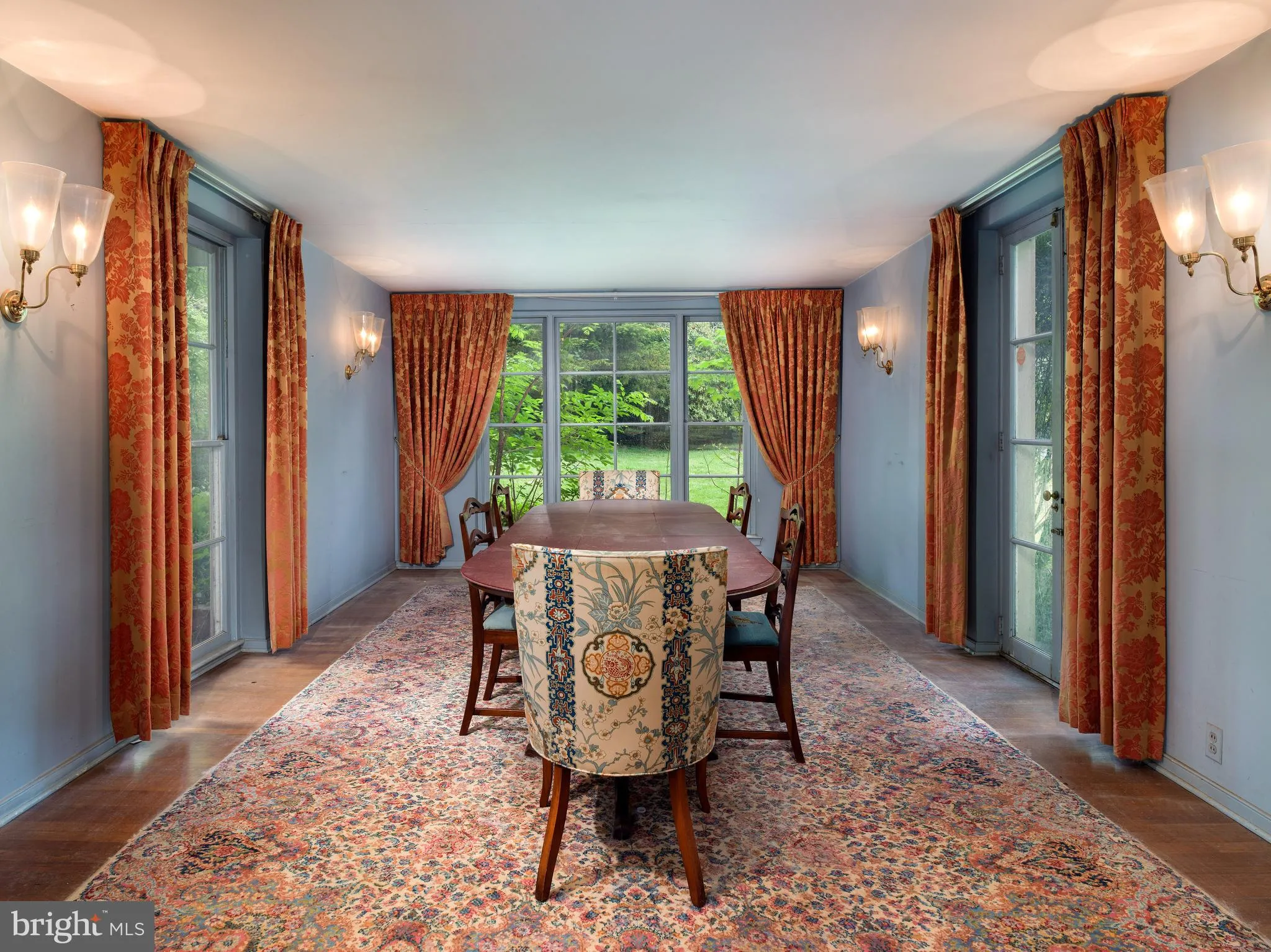 Villanova, Pennsylvania 19085, United States, 7 Bedrooms Bedrooms, ,6 BathroomsBathrooms,Residential,Pending,124274